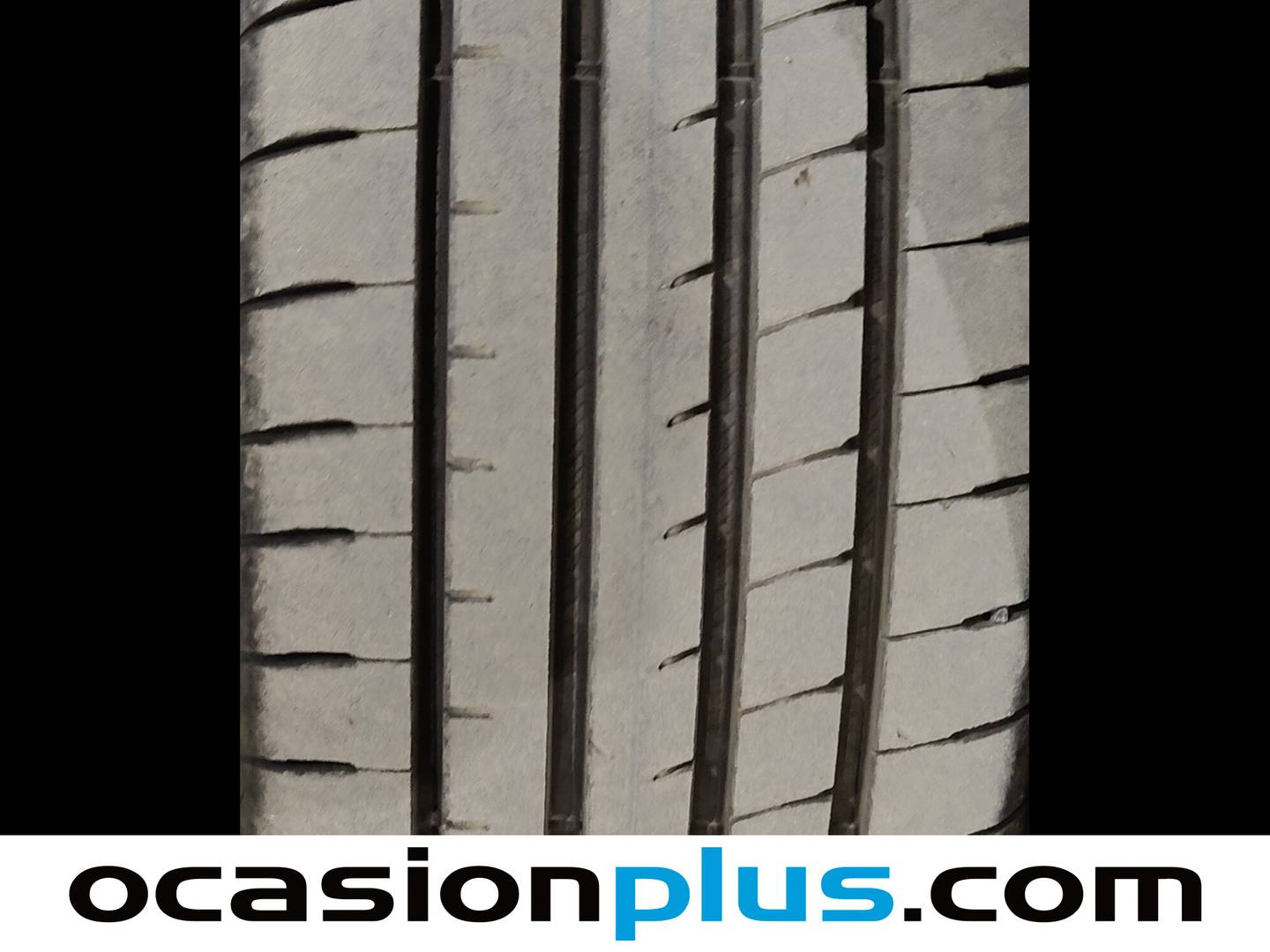 Nissan QASHQAI Nissan Qashqai DIG-T 140 N-Connecta (140 CV) barato