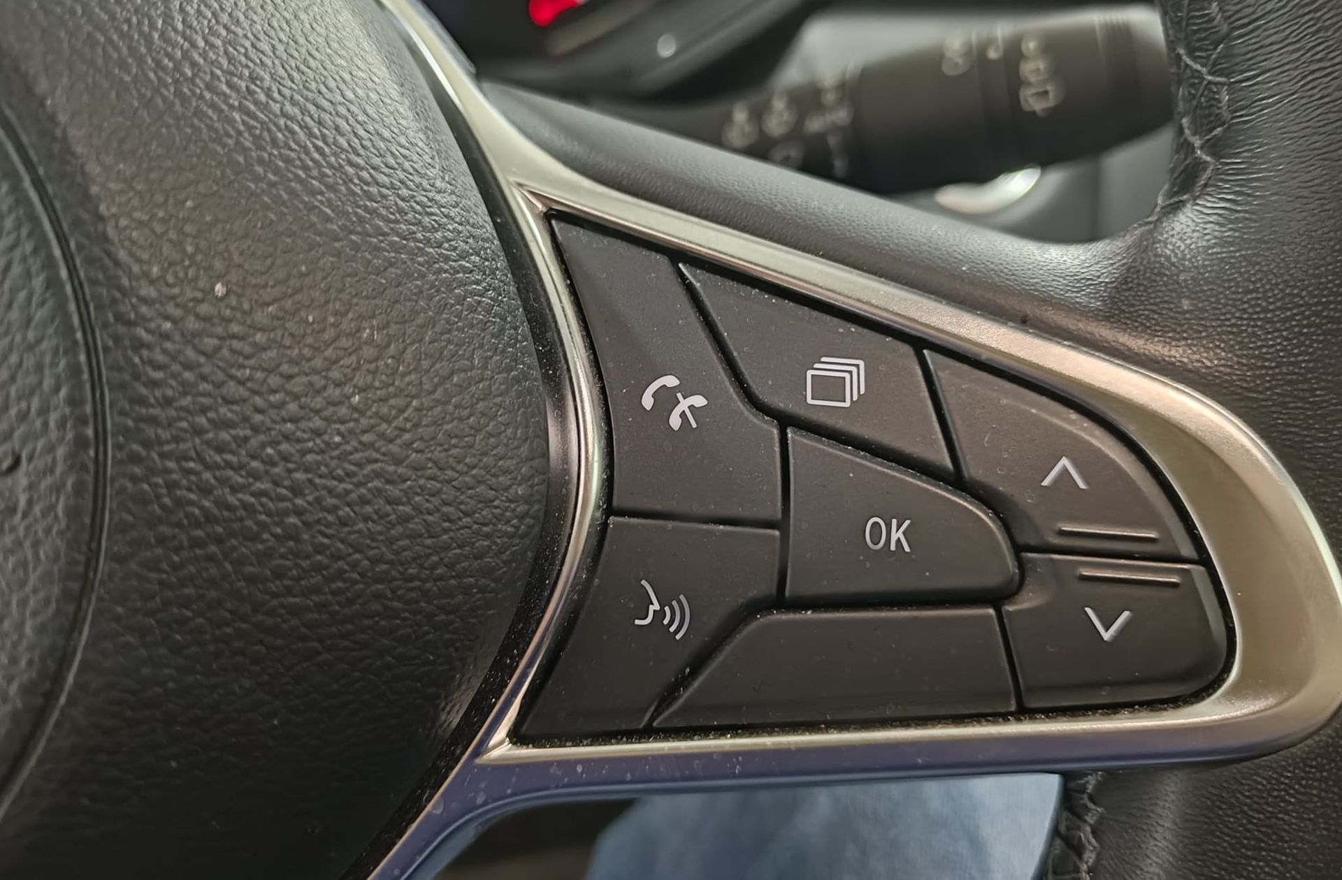 Mitsubishi ASX 130T MHEV Kaiteki - foto 24