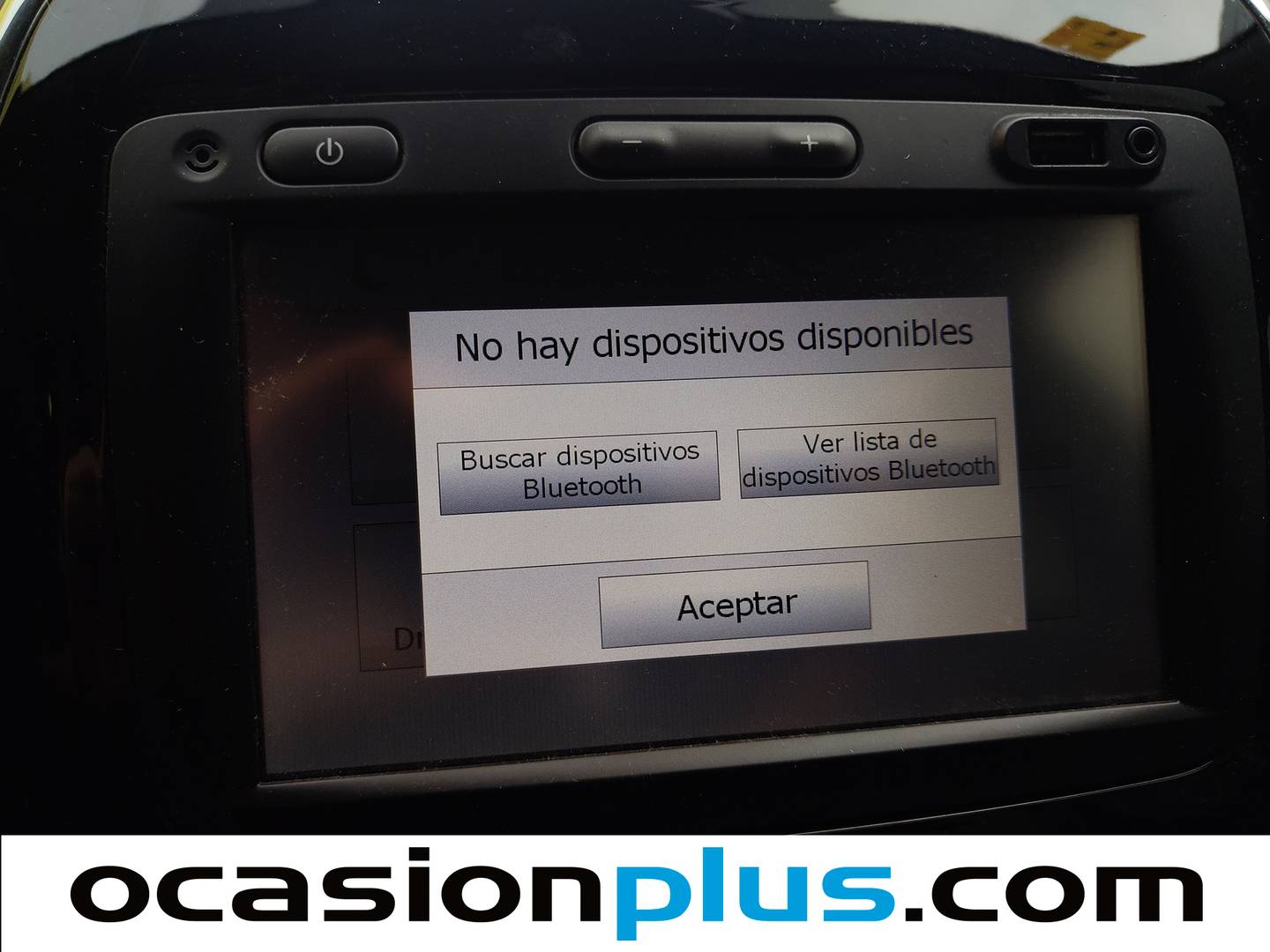 Renault Captur Renault Captur Zen Energy TCe  (120 CV) EDC al mejor precio