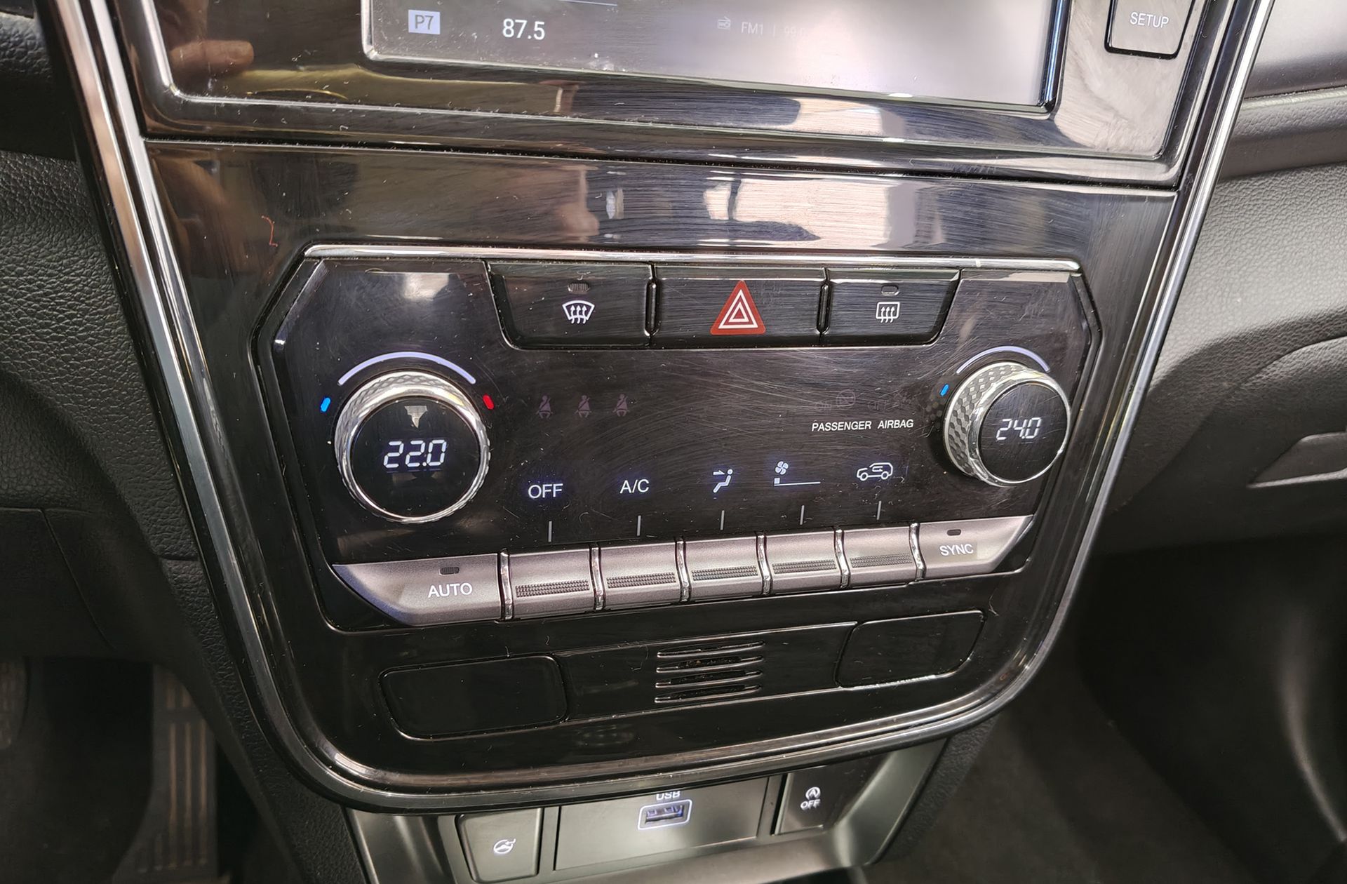 SsangYong Tivoli G12T Urban Plus - foto 26