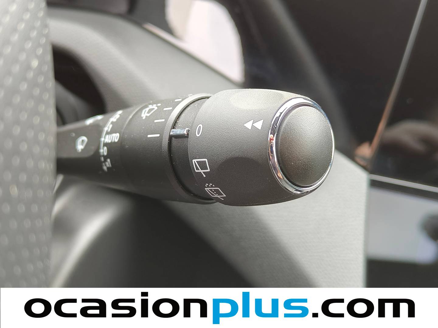 Foto Peugeot 308 Peugeot 308 BlueHDi 130 S&S GT EAT8 (130 CV)