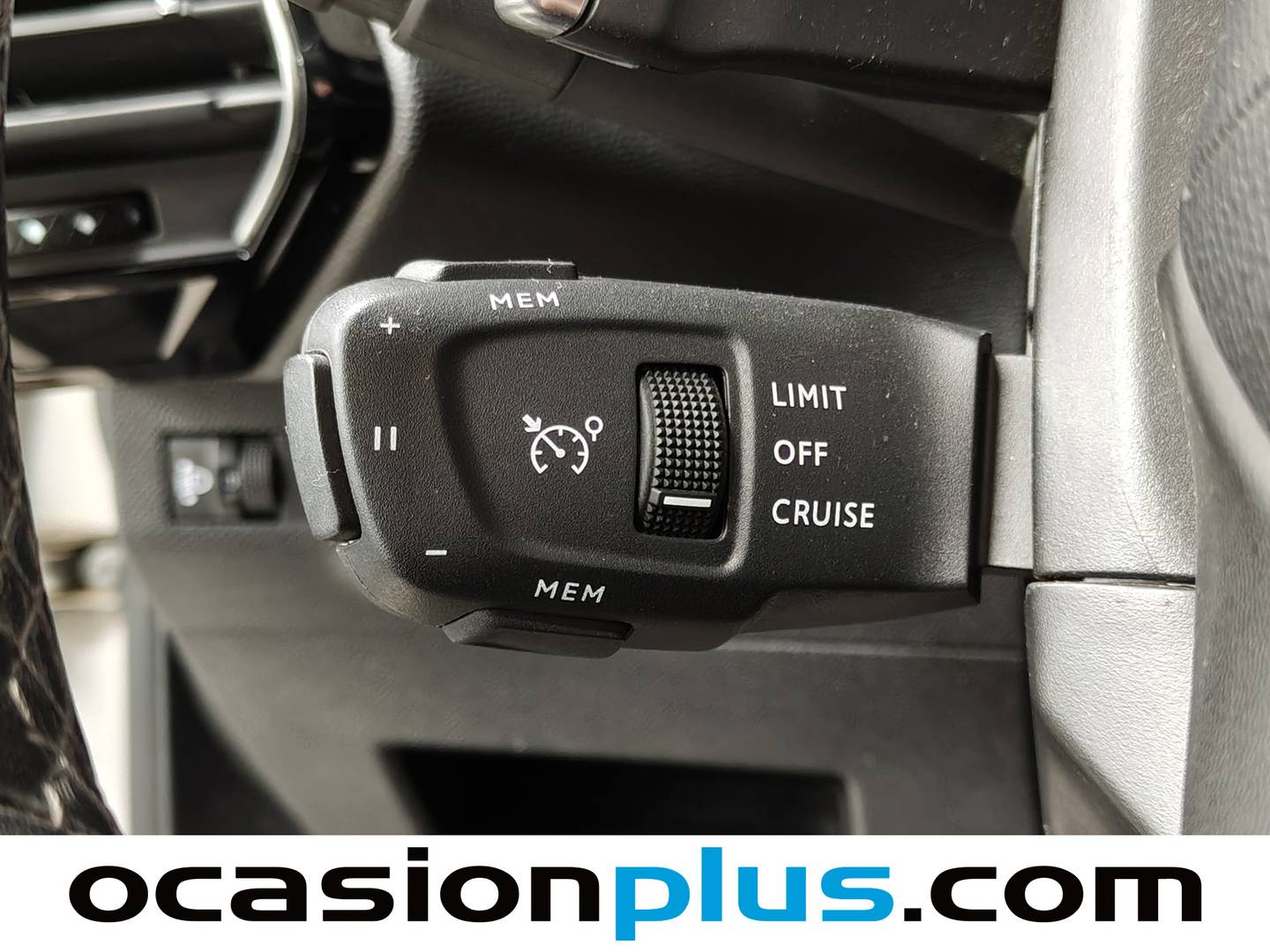 DS DS 7 DS DS7 Crossback BlueHDi 130 Bastille Auto (130 CV) diésel