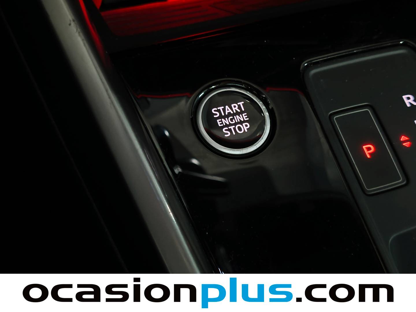 Audi A3 Audi A3 Sportback Black line 30 TDI (116 CV) S tronic Pack S Line al mejor precio