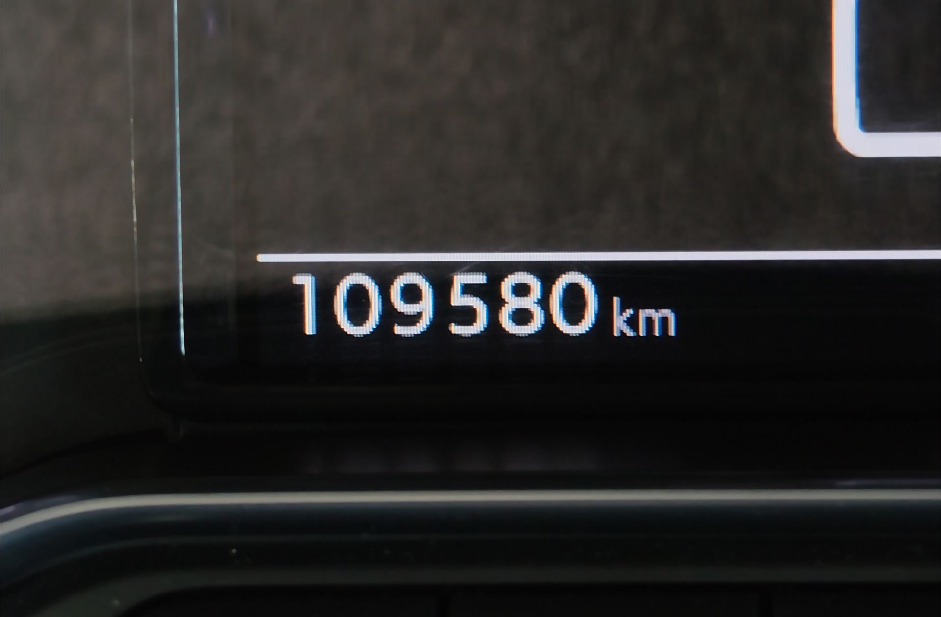 Citroën Berlingo BlueHDi 130 Talla M Shine EAT8 - foto 11