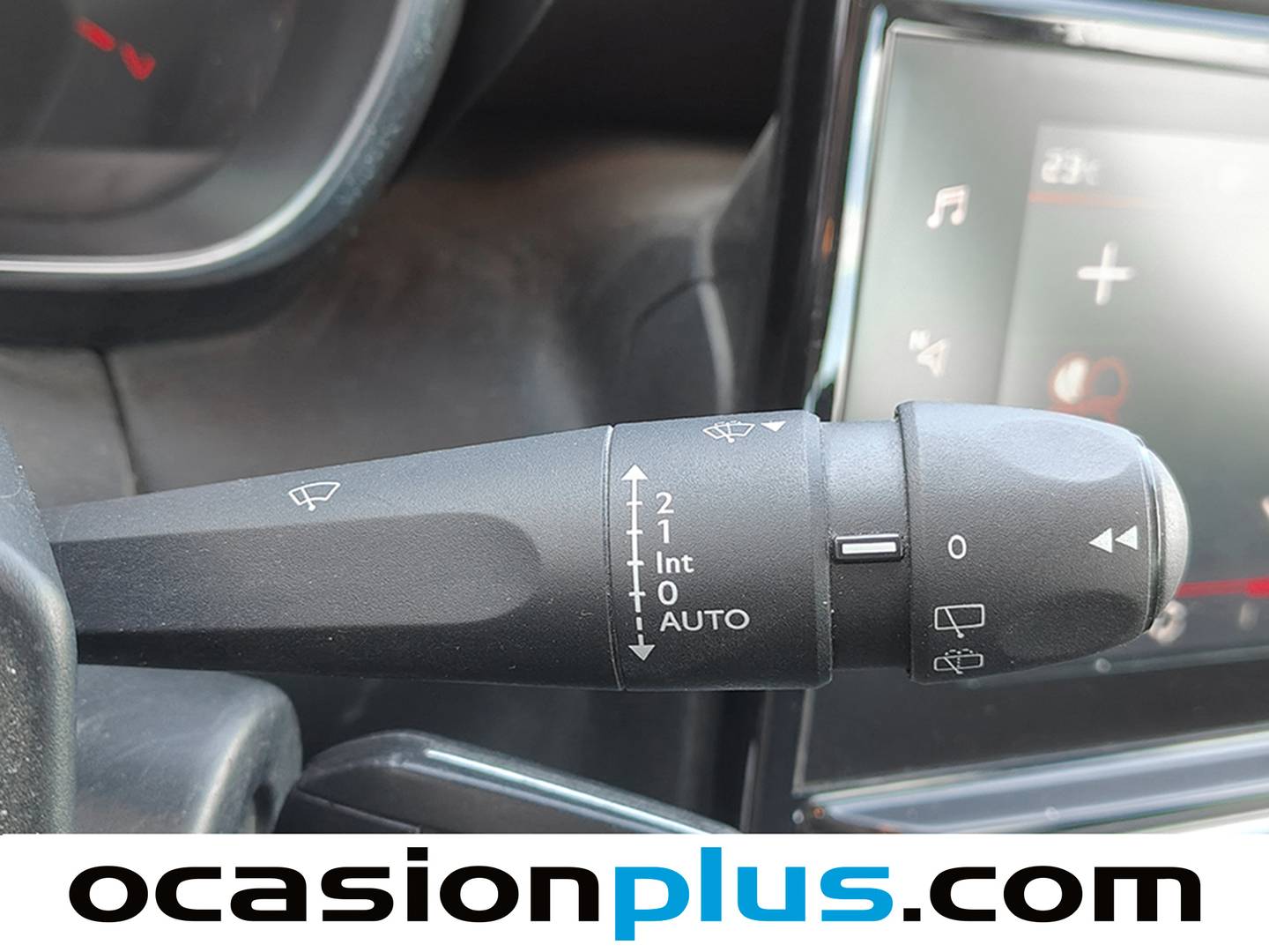 Citroën C3 Aircross Citroën C3 Aircross BlueHDi 120 S&S Feel (120 CV) al mejor precio
