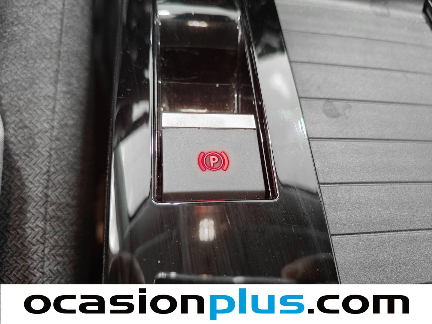 Foto Citroën C4 X Citroen C4 X PureTech 100 S&S 6v You (102 CV)