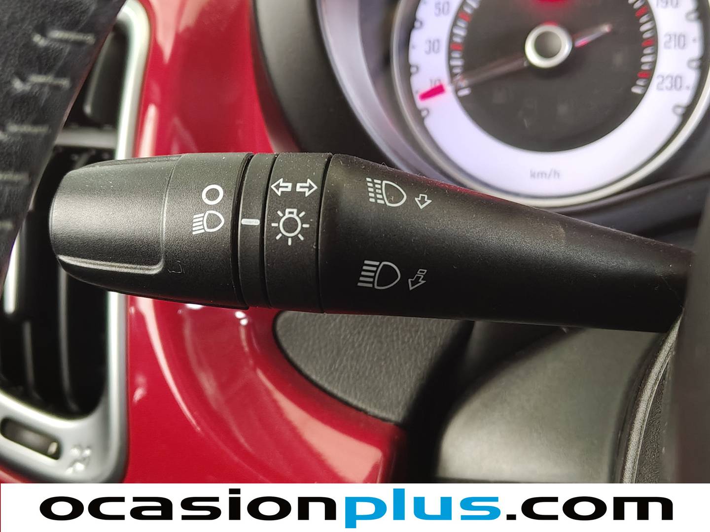 Foto Fiat 500L Fiat 500L 1.4 16v Pop Star (95 CV)