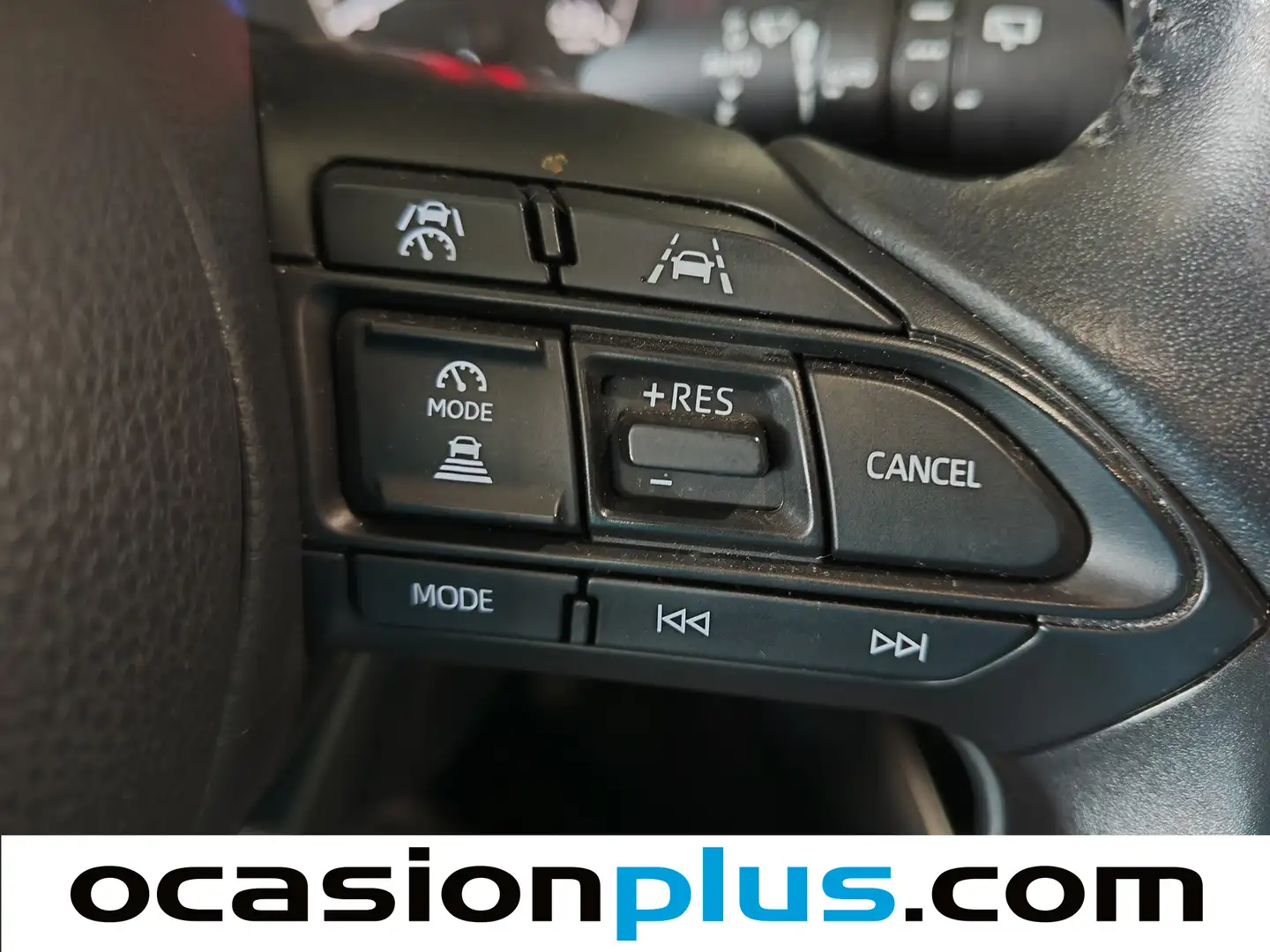 Foto Toyota Yaris Toyota Yaris 120H Active Plus (116 CV)