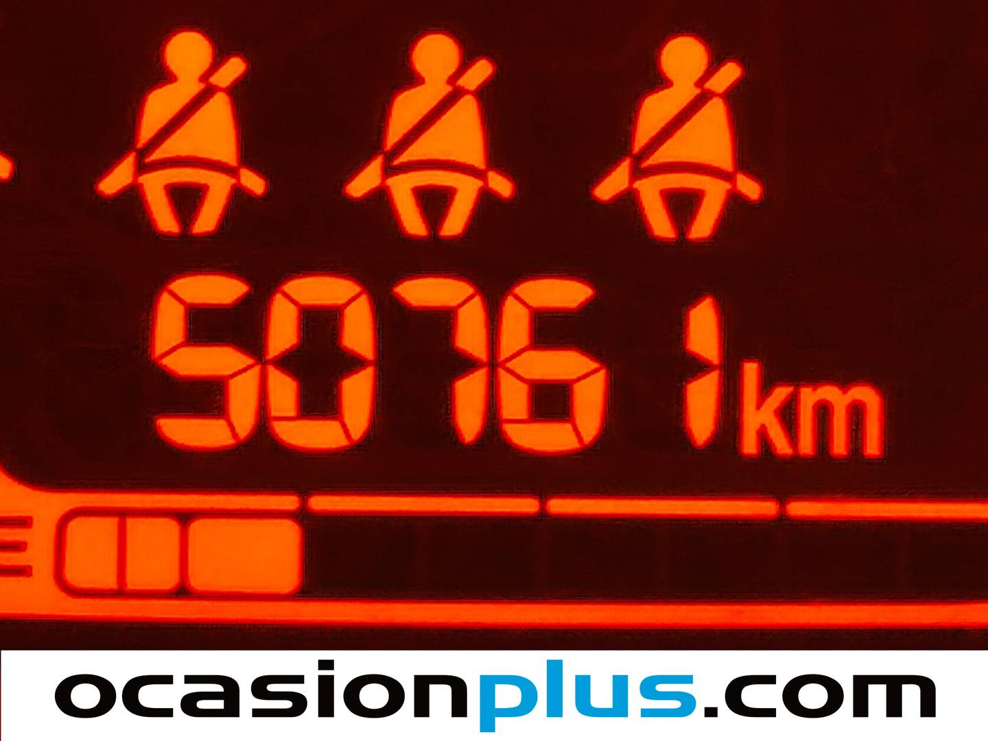 Foto Fiat Panda Fiat Panda 1.0 Hybrid Cross (70 CV)