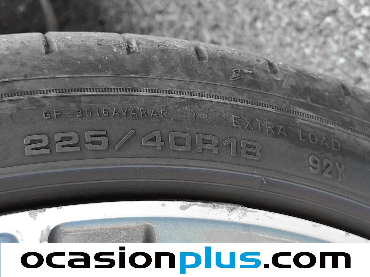 Foto Toyota Corolla Toyota Corolla Sports 180H Feel! E-CVT (180 CV)