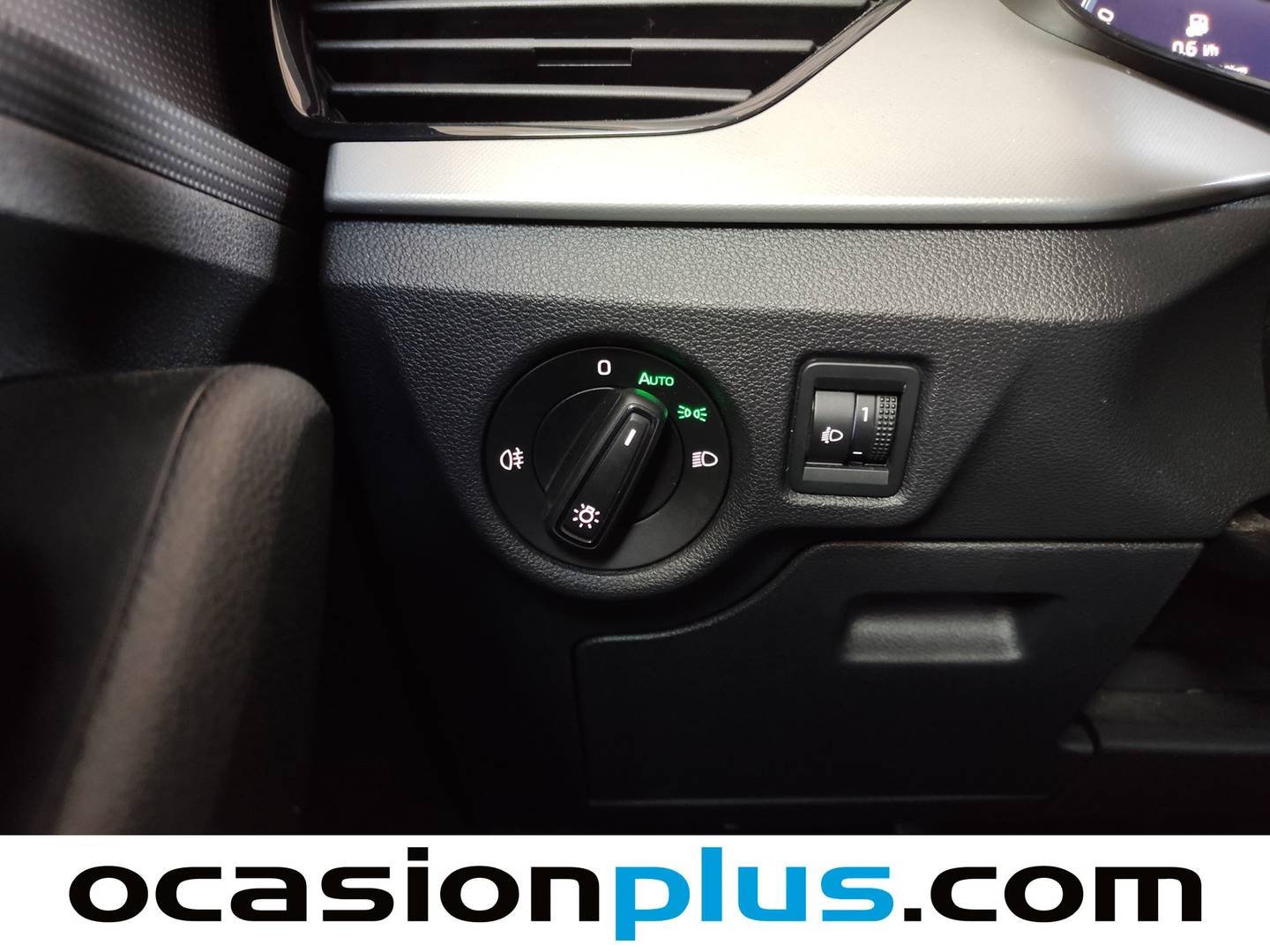 Skoda Kamiq Skoda Kamiq 1.0 TSI Ambition (110 CV) 110cv