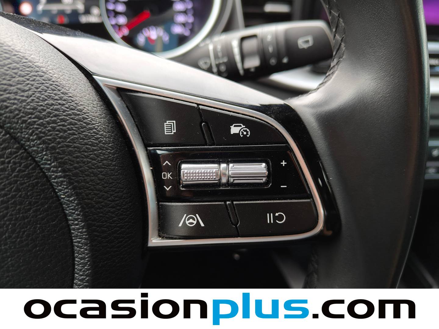 KIA XCeed Kia XCeed 1.0 T-GDi Drive (100 CV) 100cv