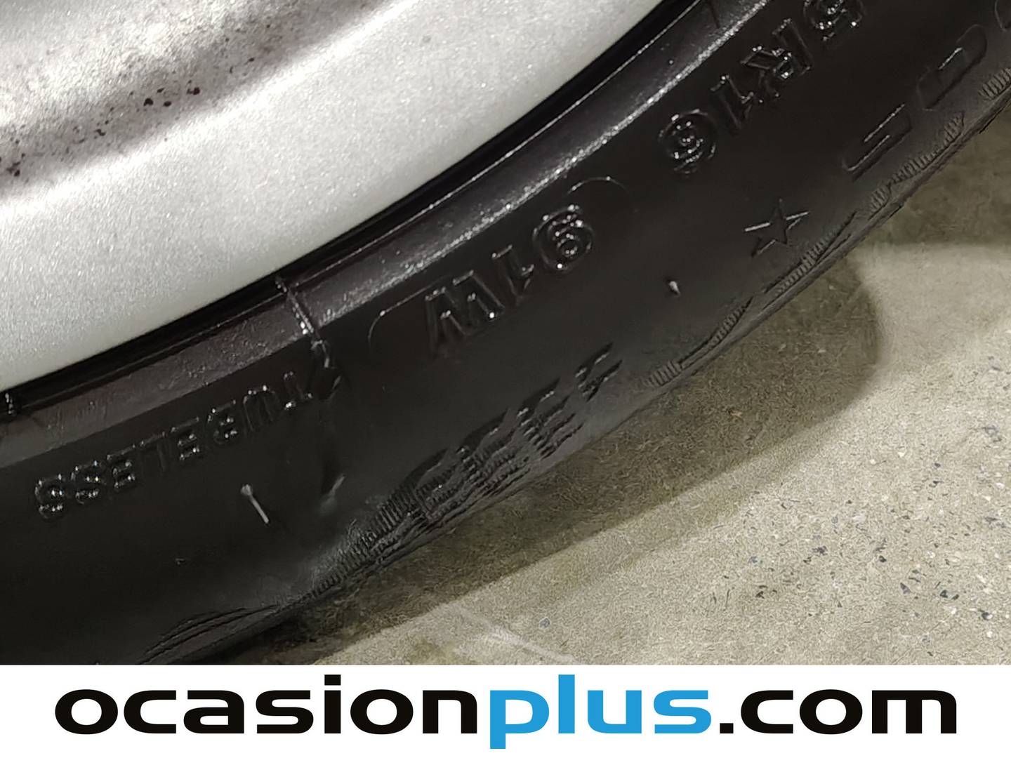 Foto BMW Serie 1 BMW Serie 1 118d (150 CV)