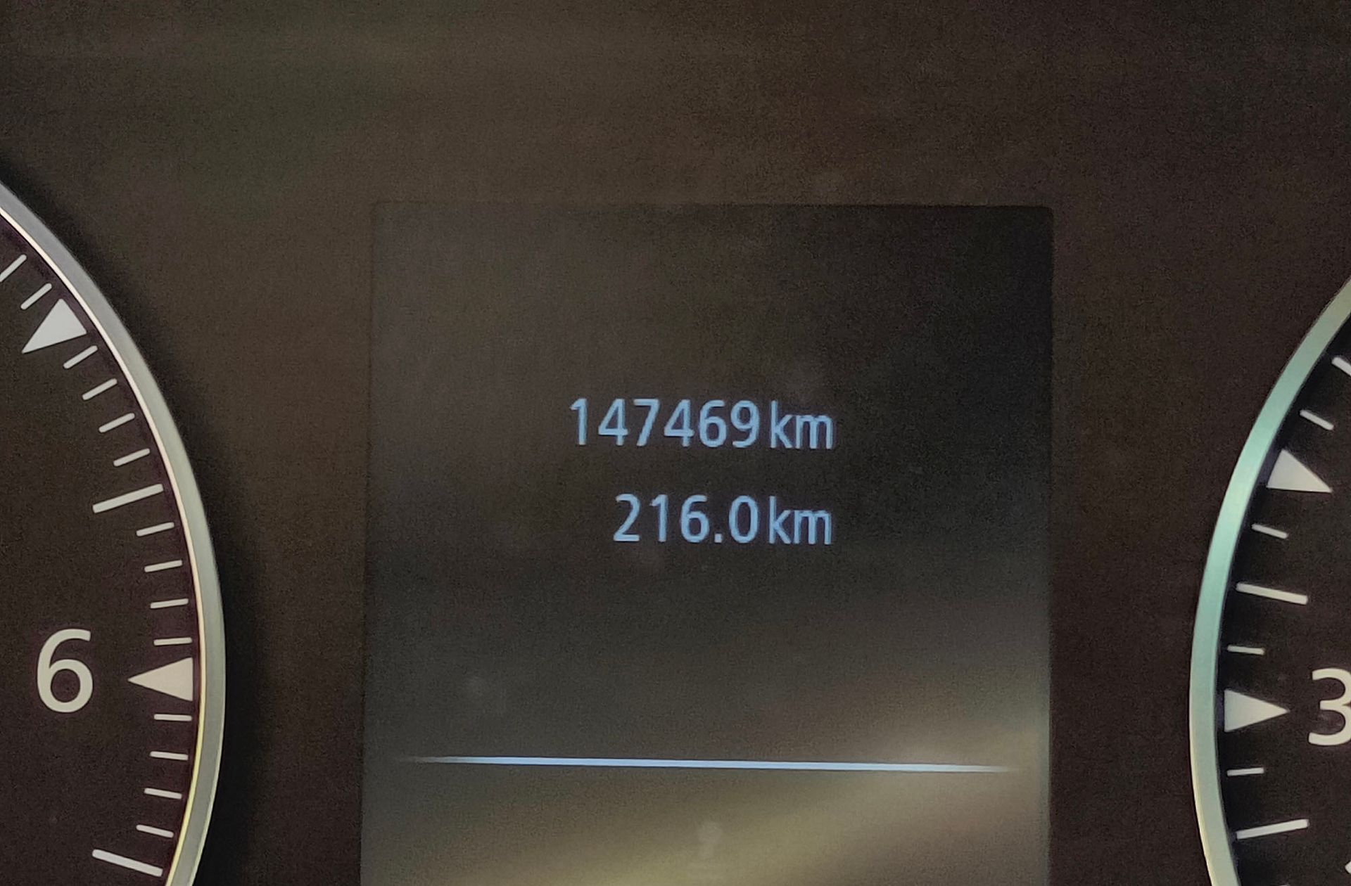 Dacia Duster 1.6 GLP Prestige 4x2 - foto 13