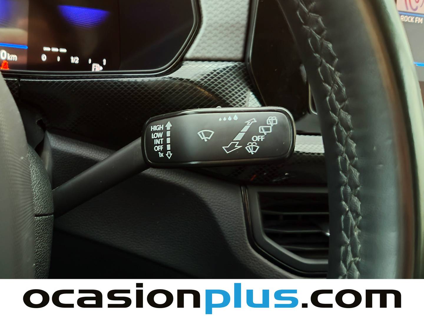 Volkswagen T-Cross Volkswagen T-Cross ``Más`` 1.0 TSI  (116 CV) DSG barato