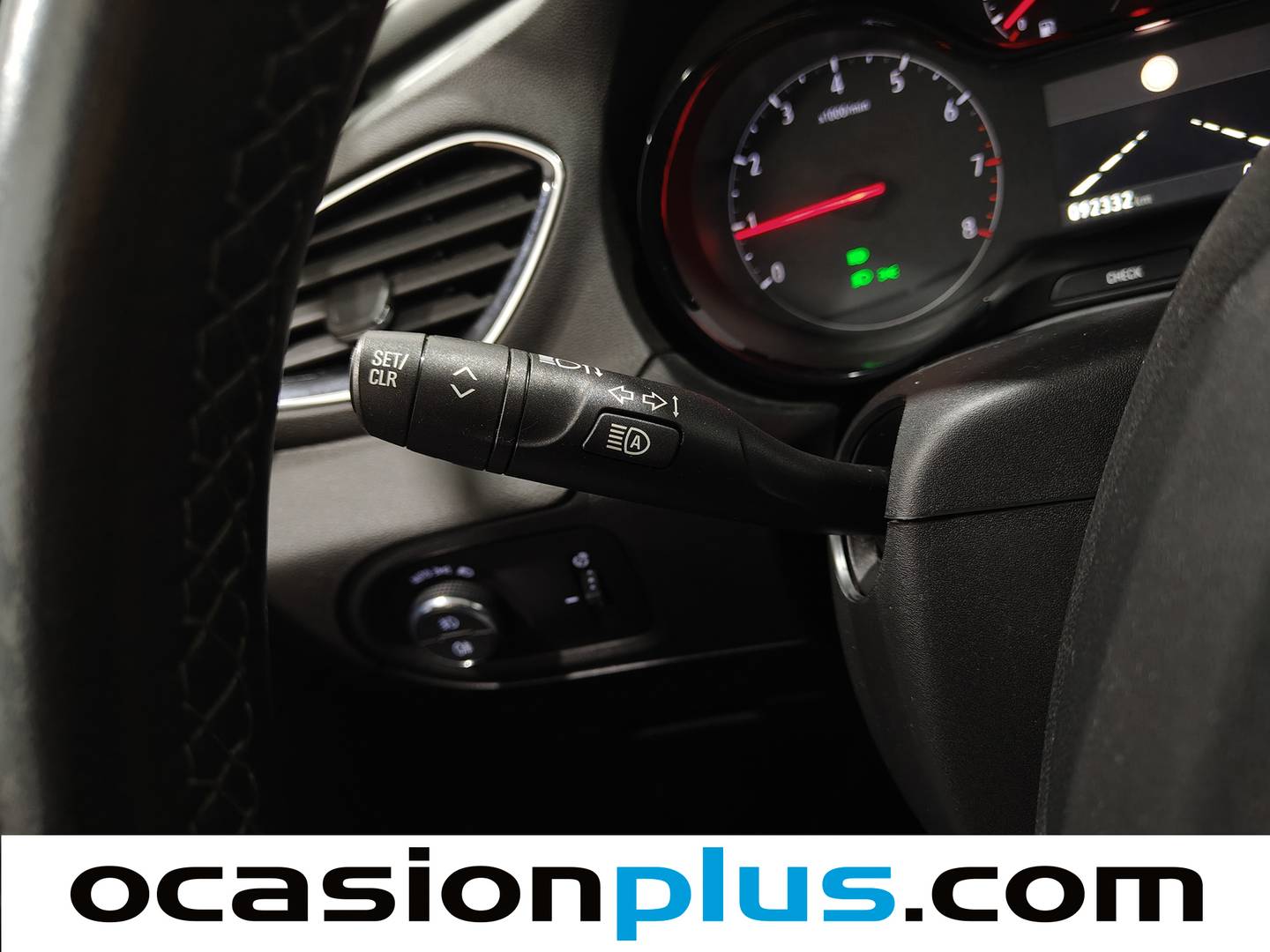 Opel Grandland X Opel Grandland X 1.2 Turbo 120 Aniversario (130 CV) seminuevo