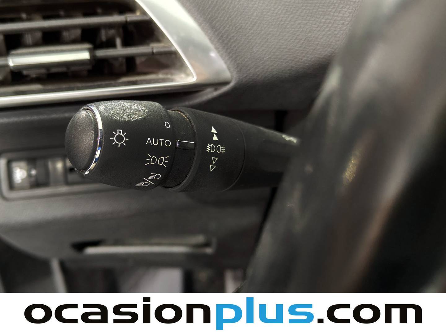 Peugeot 3008 Peugeot 3008 BlueHDI 130 S&S Allure  (130 CV) de segunda mano