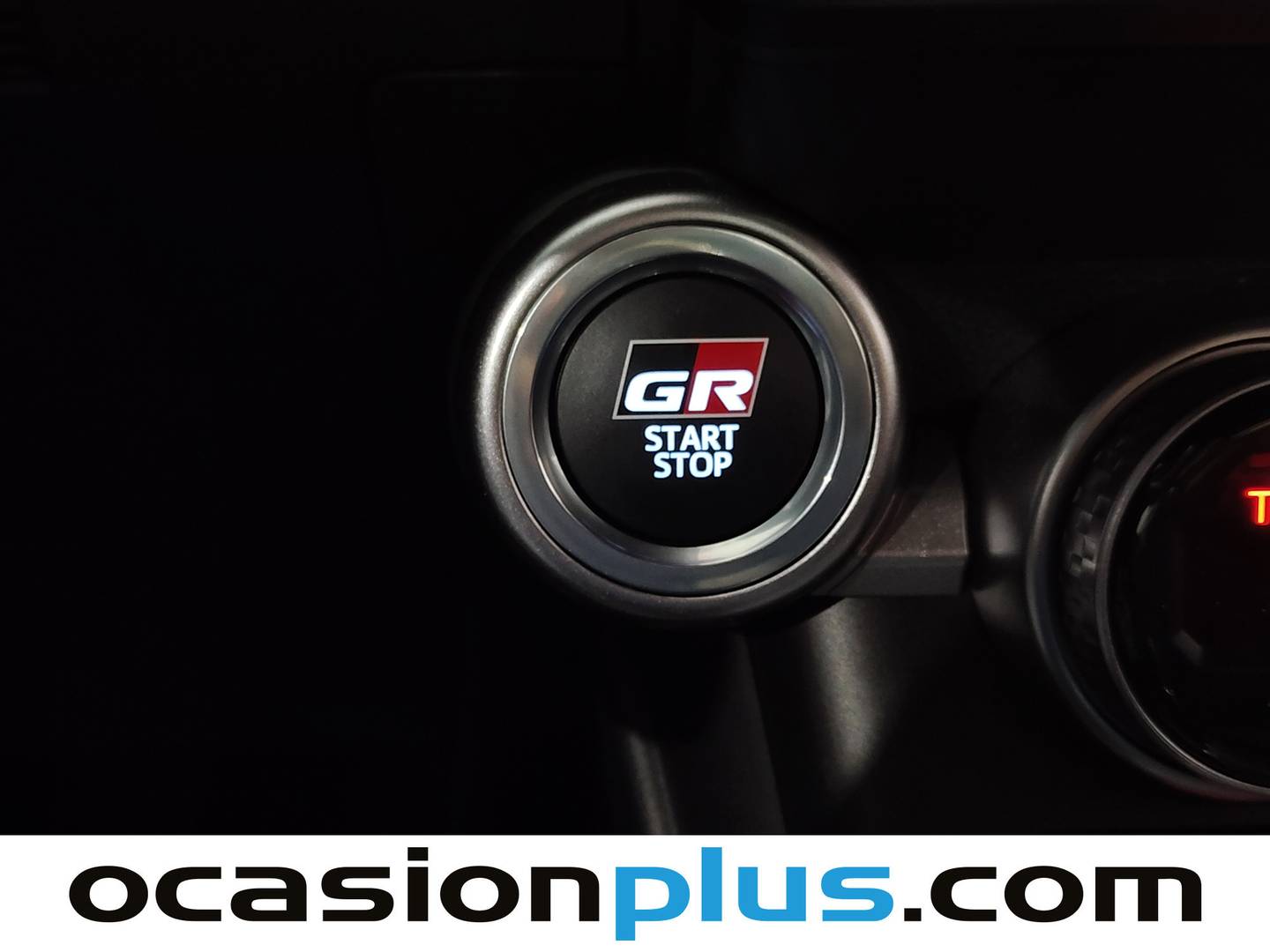 Foto Toyota GR86 Toyota GR86 2.4 Boxer 6V Coupe RZ (234 CV)