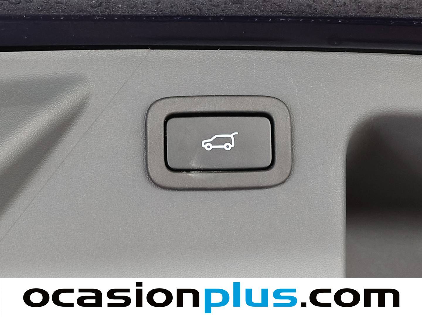 Land Rover Discovery Sport Land Rover Discovery Sport Sport 2.0L TD4 HSE 4x4 (180 CV) diésel