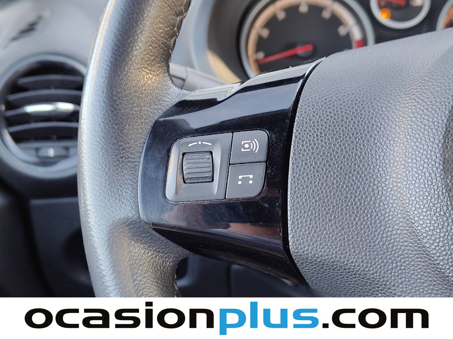 Opel Corsa Opel Corsa 1.2 111 Years (85 CV) de segunda mano