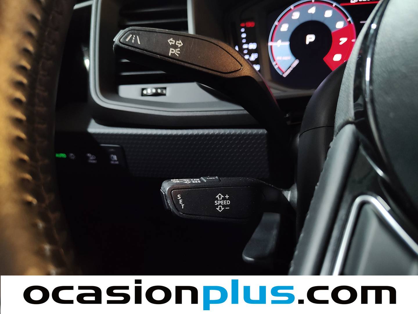 Audi A1 Sportback Audi A1 Sportback Advanced 30 TFSI (116 CV) S tronic 116cv