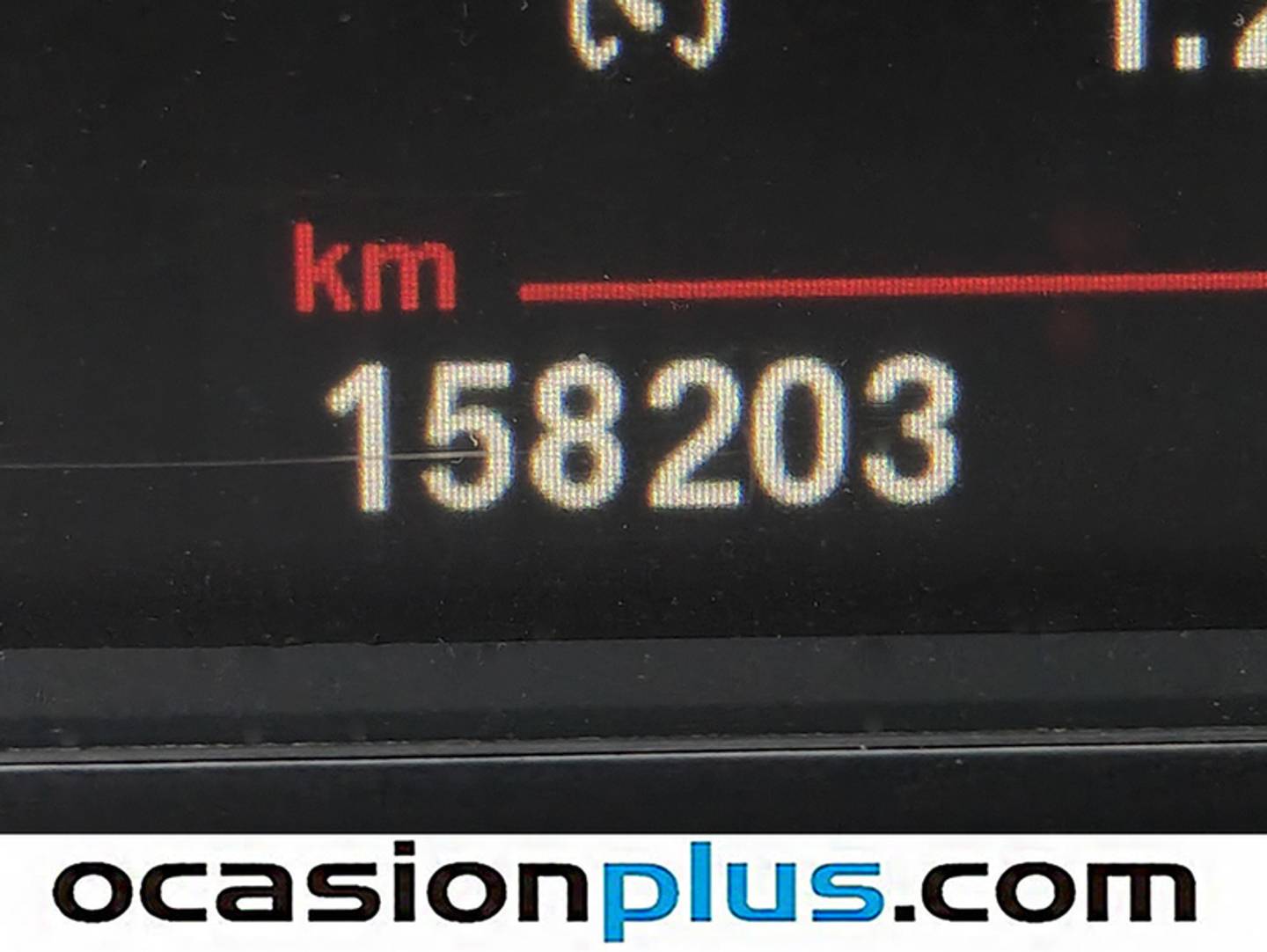 Foto BMW Serie 5 BMW Serie 5 528i (245 CV)