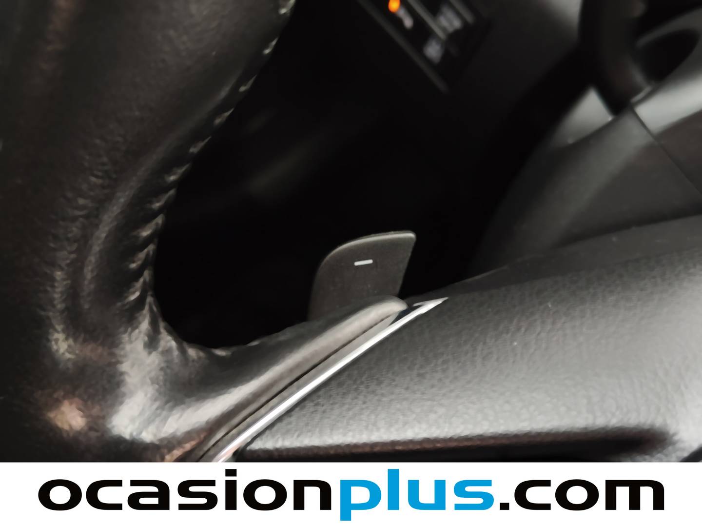 Mazda CX-3 Mazda CX-3 1.8 D Zenith 2WD AT (115 CV) km 0