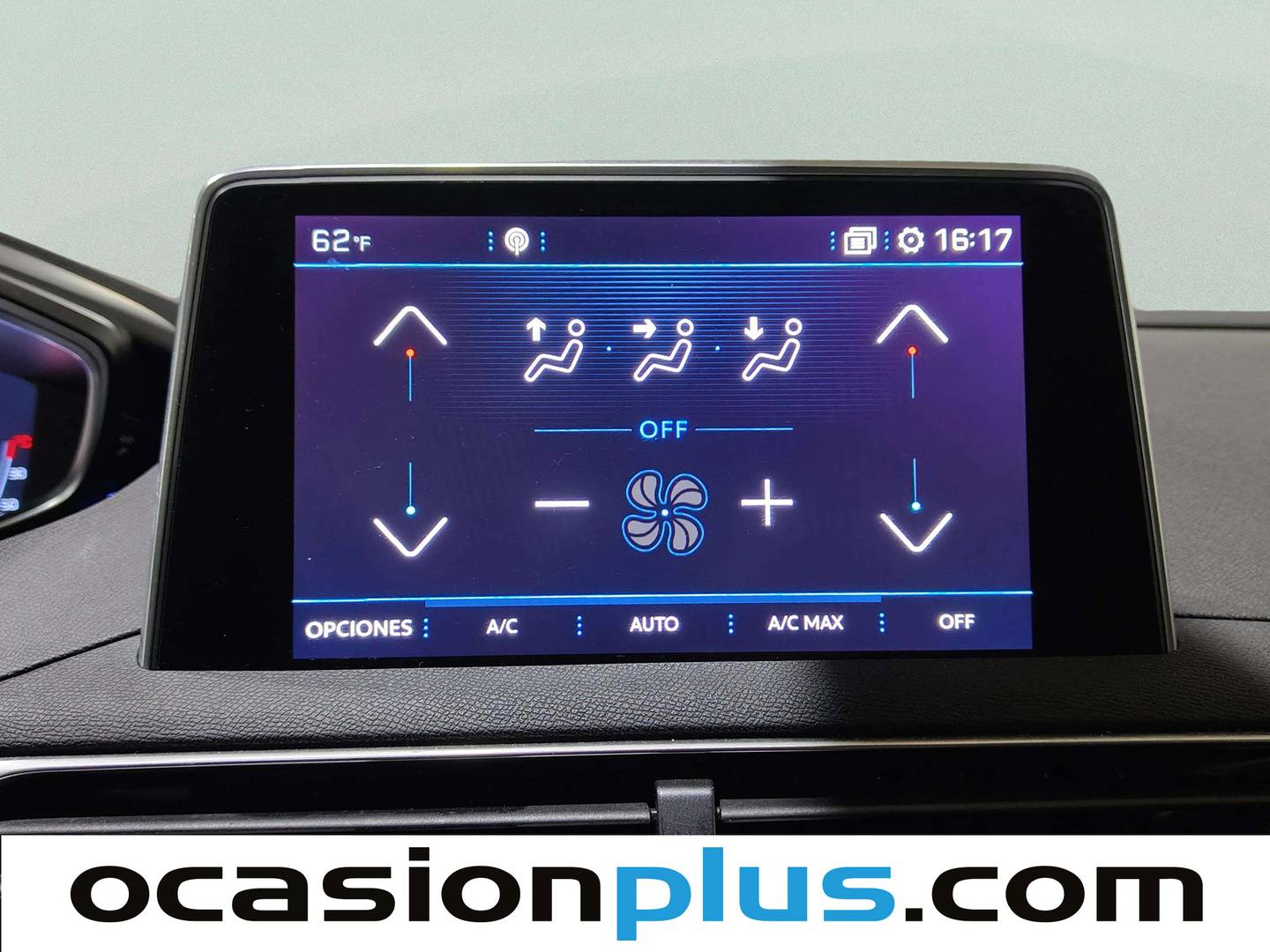 Peugeot 3008 Peugeot 3008 PureTech 130 S&S Allure (130 CV) al mejor precio