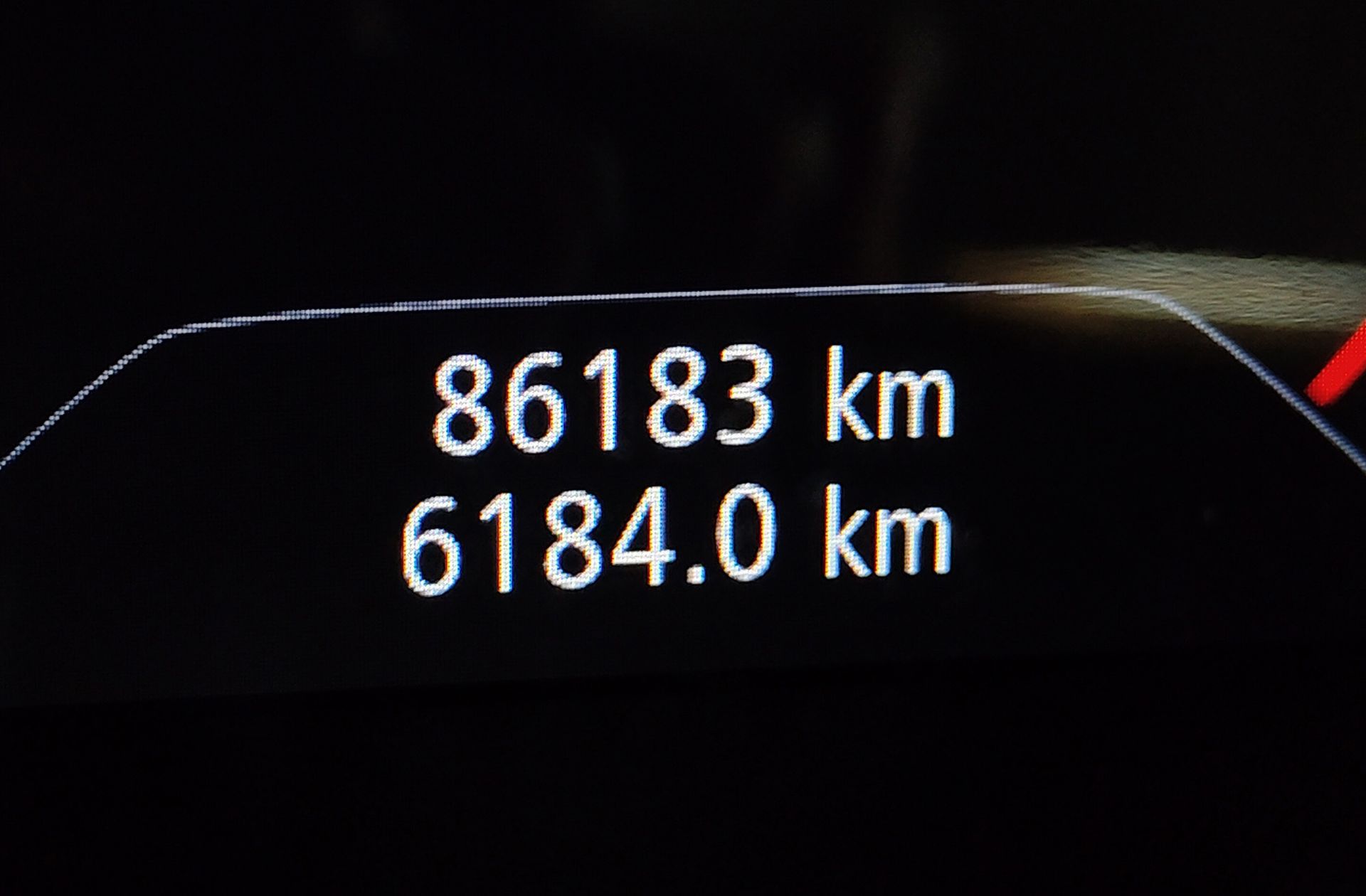 Renault Kadjar Zen Energy TCe - foto 13