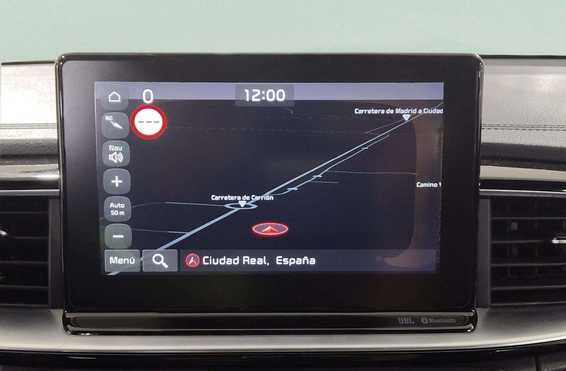 Kia ProCeed 1.6 T-GDi GT DCT - foto 8