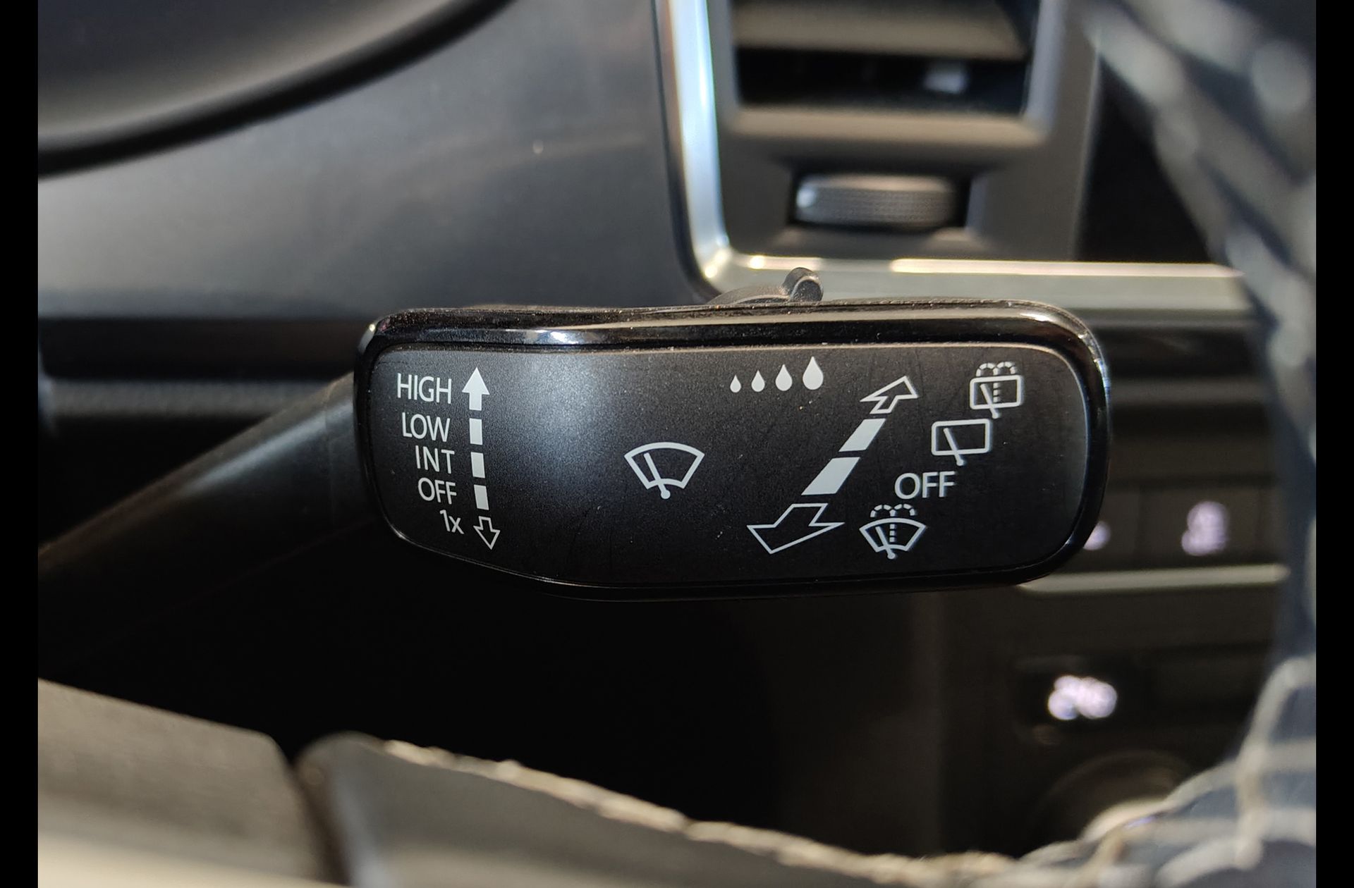 SEAT Ateca 1.5 TSI Style XL - foto 27