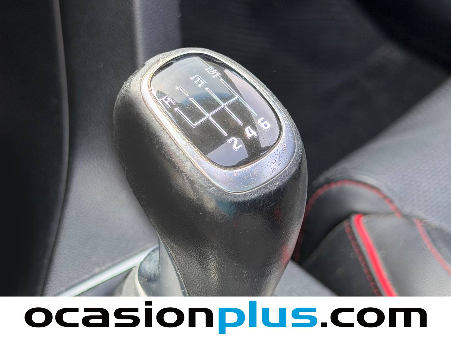 KIA Sportage KIA Sportage 1.6 MHEV GT Line Xtreme 4X2  (136 CV) de segunda mano