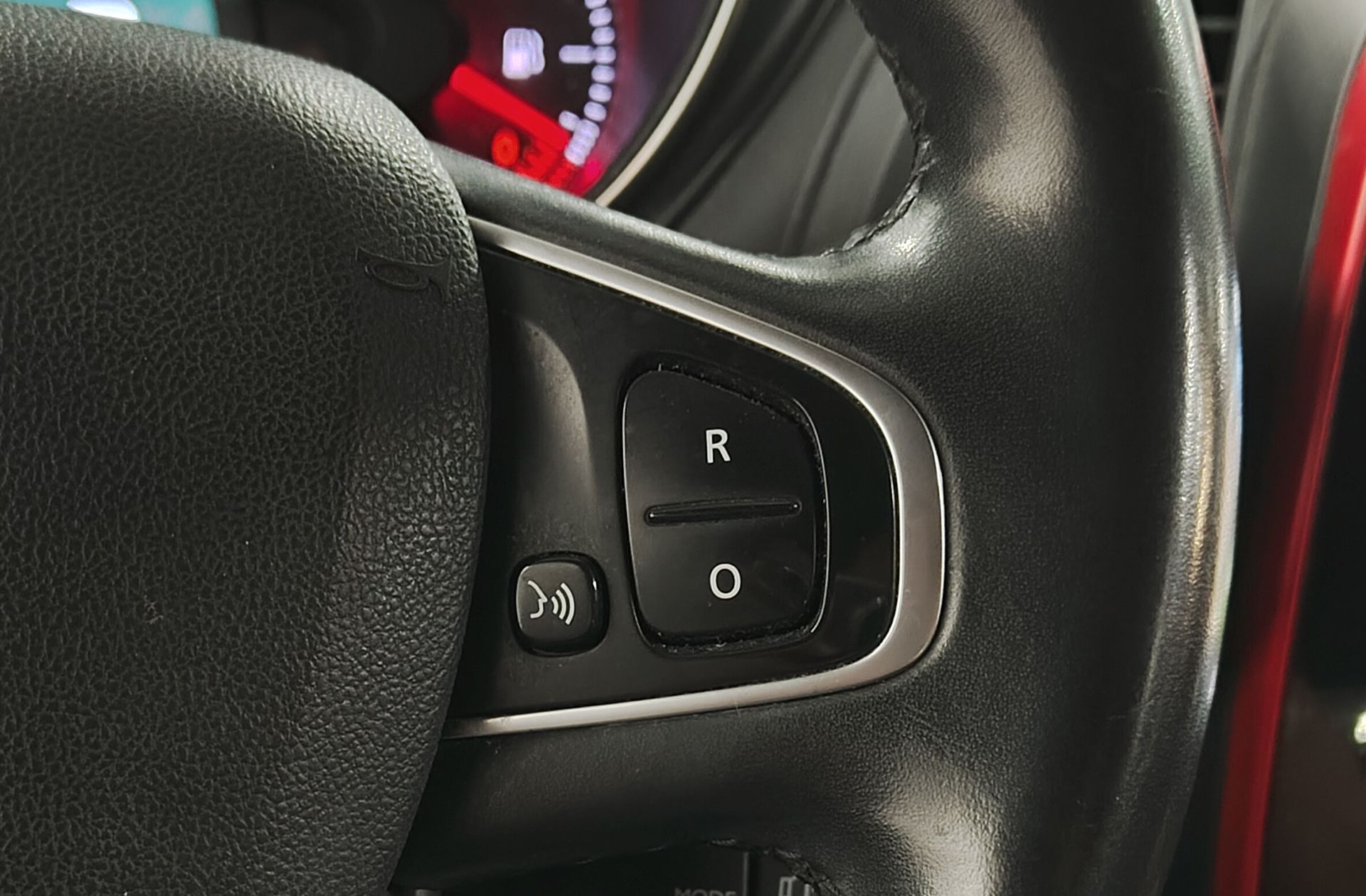 Renault Captur TCe 90 Xmod Energy - foto 32