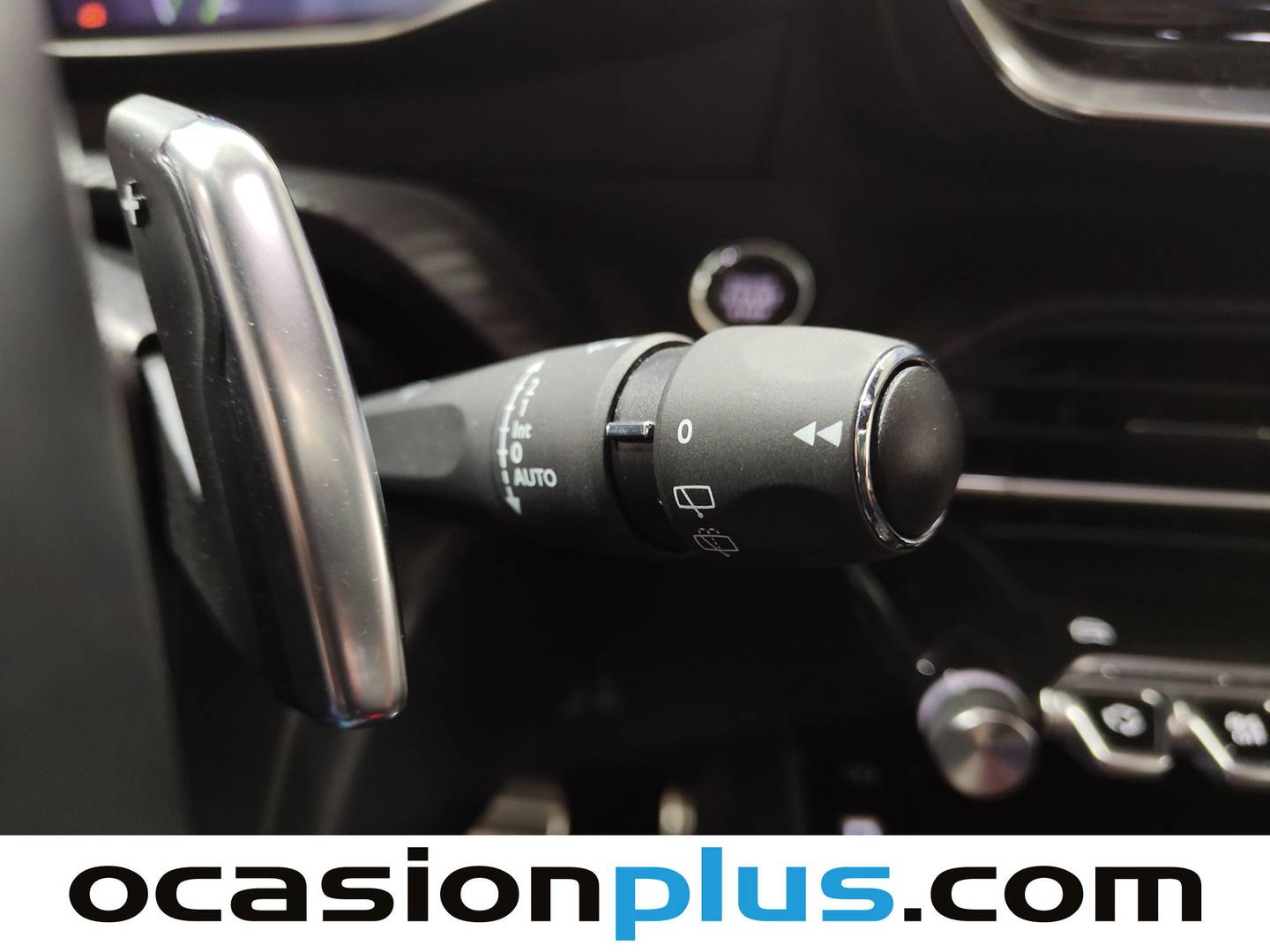 Peugeot 2008 Peugeot 2008 PureTech 130 S&S GT EAT8 (130 CV) al mejor precio