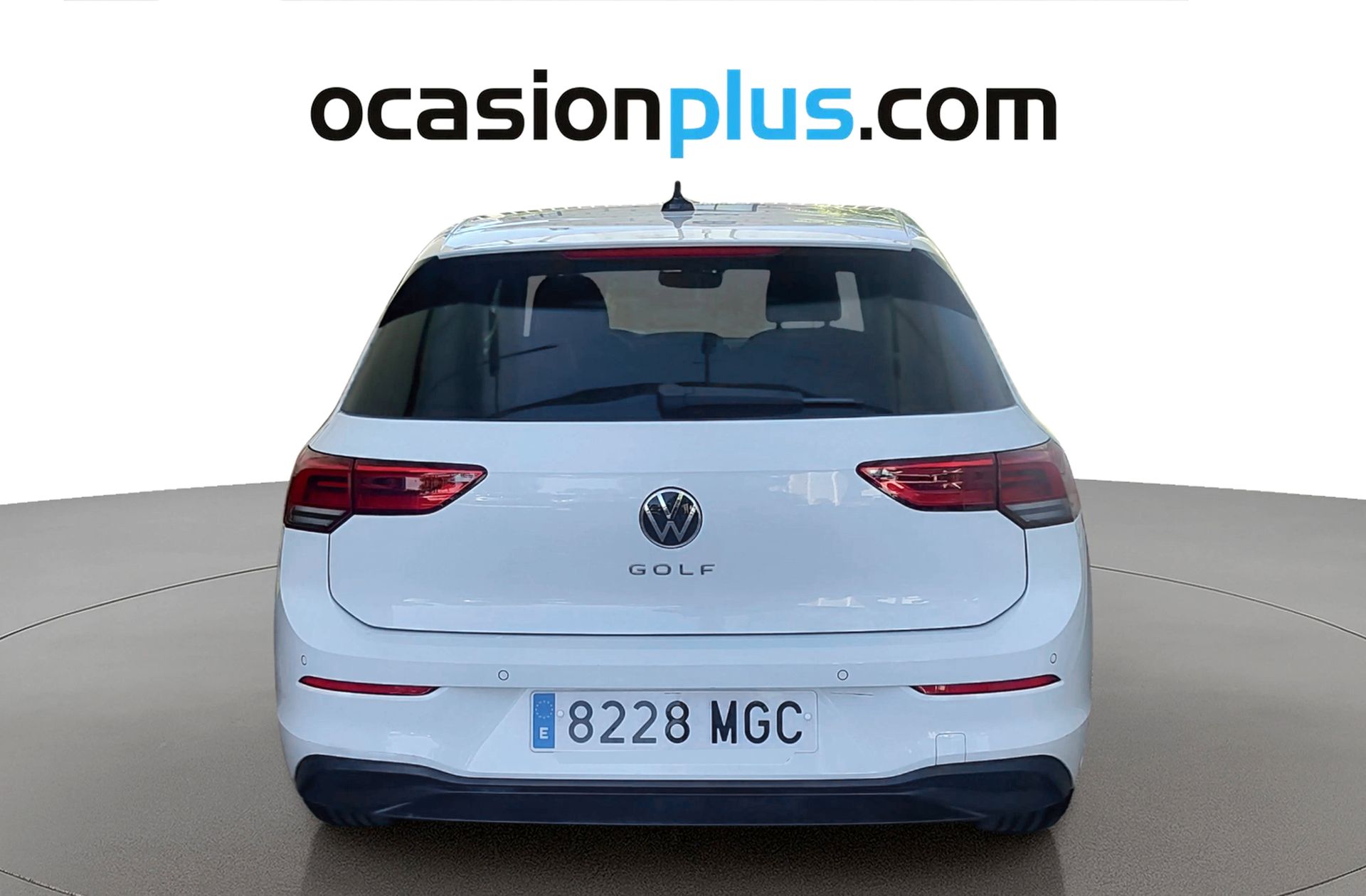 Volkswagen Golf Life 2.0 TDI - foto 14