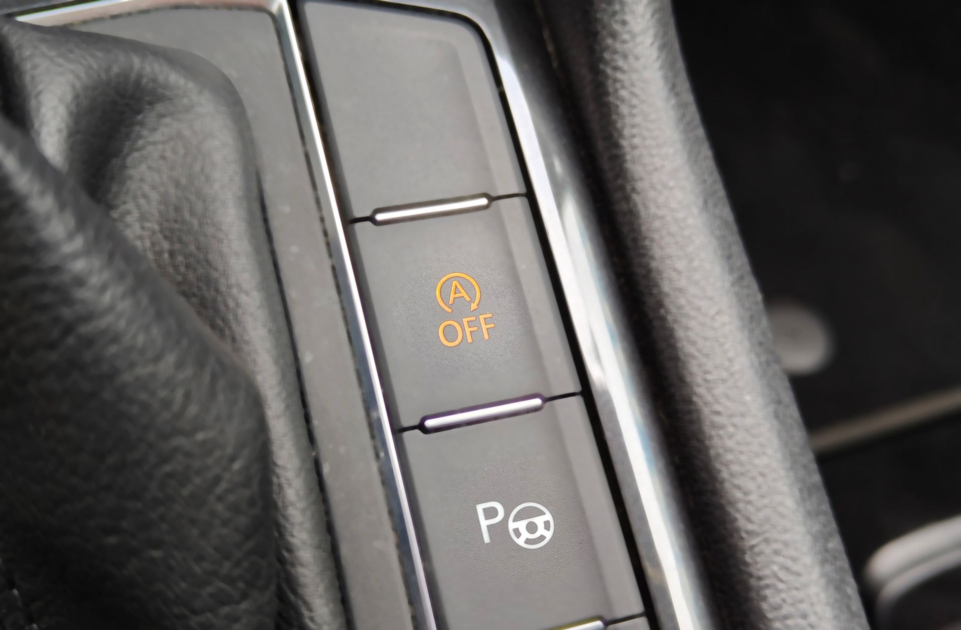 Volkswagen Tiguan Allspace Advance 2.0 TDI DSG 7 plazas - foto 38