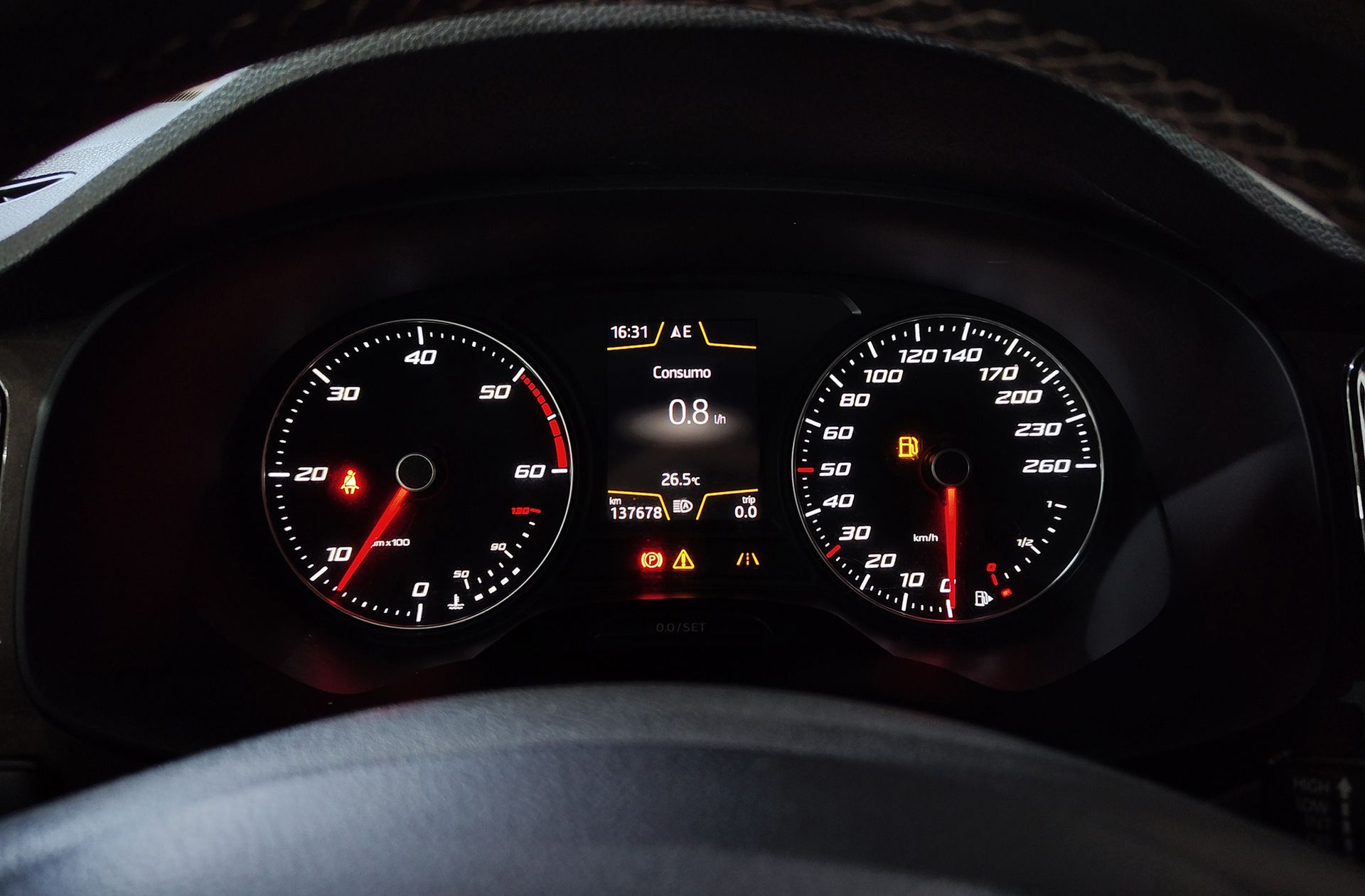 SEAT Ateca 2.0 TDI Xcellence 4Drive - foto 27