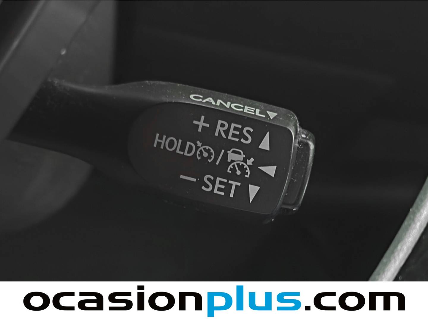 Accesorios del Toyota C-HR Toyota C-HR 1.8 125H Advance (122 CV)