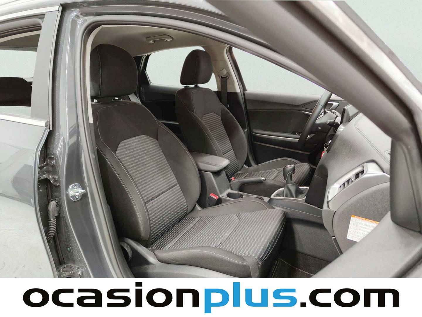 Foto KIA XCeed Kia XCeed 1.5 MHEV iMT Drive (160 CV)