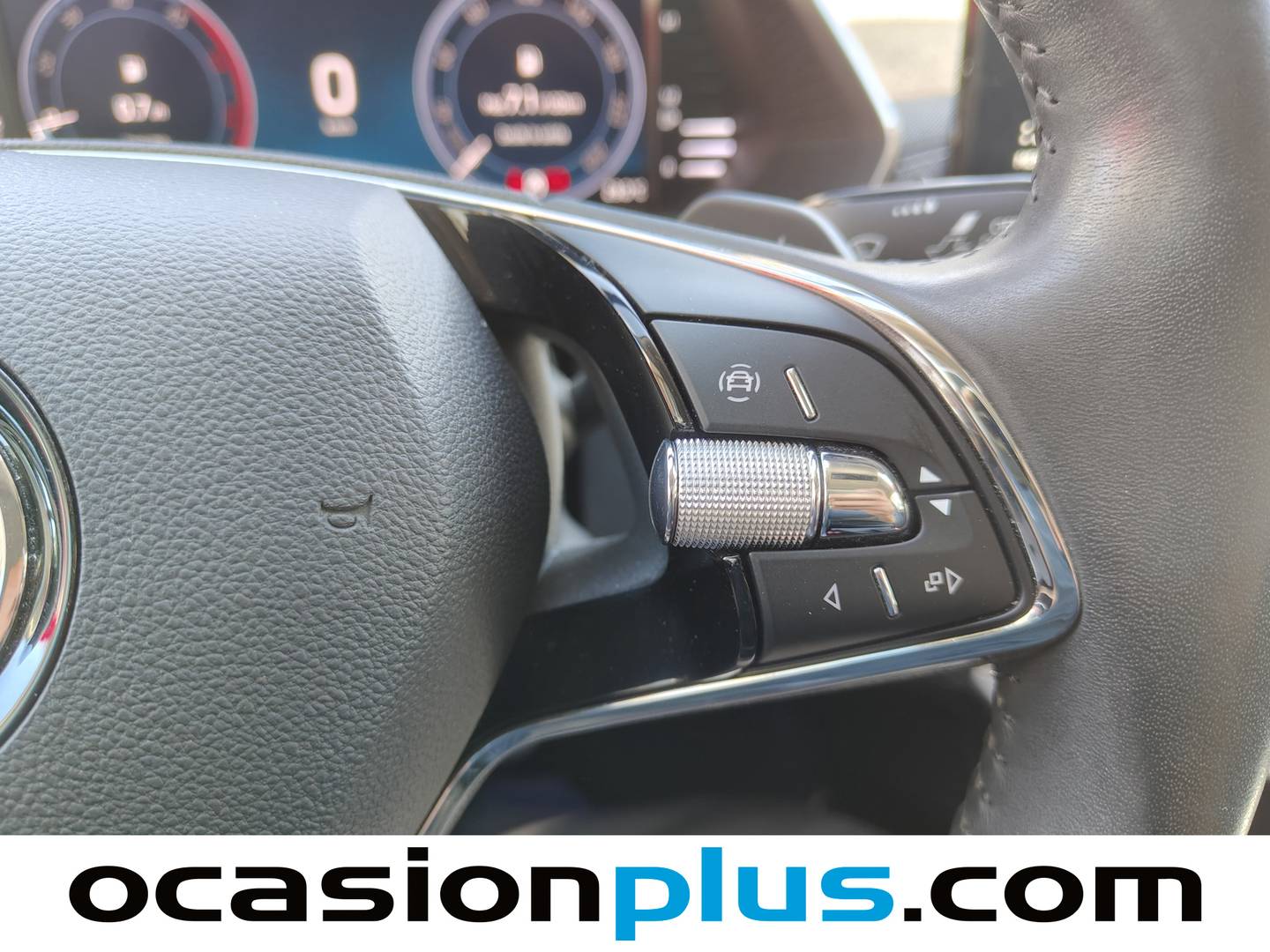Skoda Octavia Skoda Octavia 2.0 TDI Style DSG (150 CV) barato