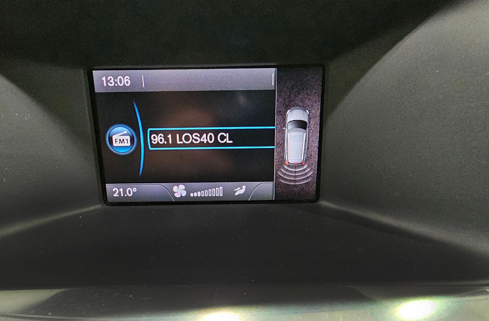 Volvo V60 D2 Momentum - foto 17