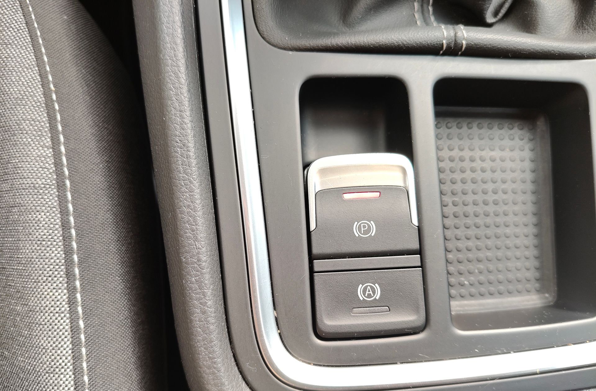 SEAT Ateca 1.5 TSI Style XXL - foto 29