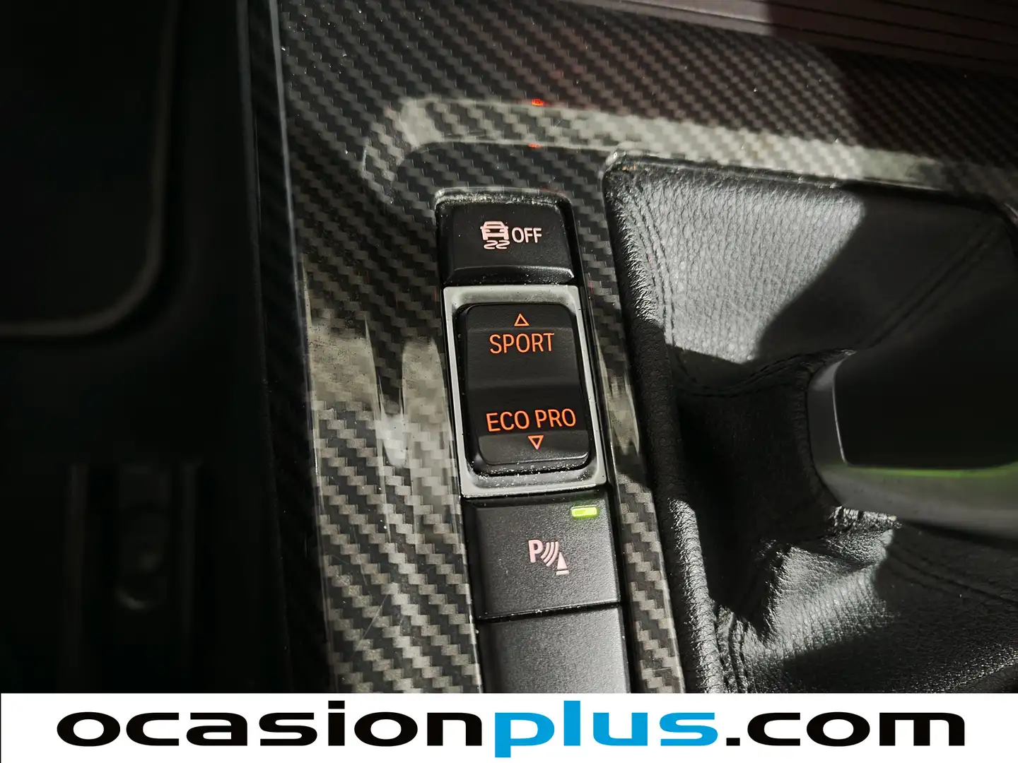 Foto BMW X2 BMW X2 sDrive18d  (150 CV)