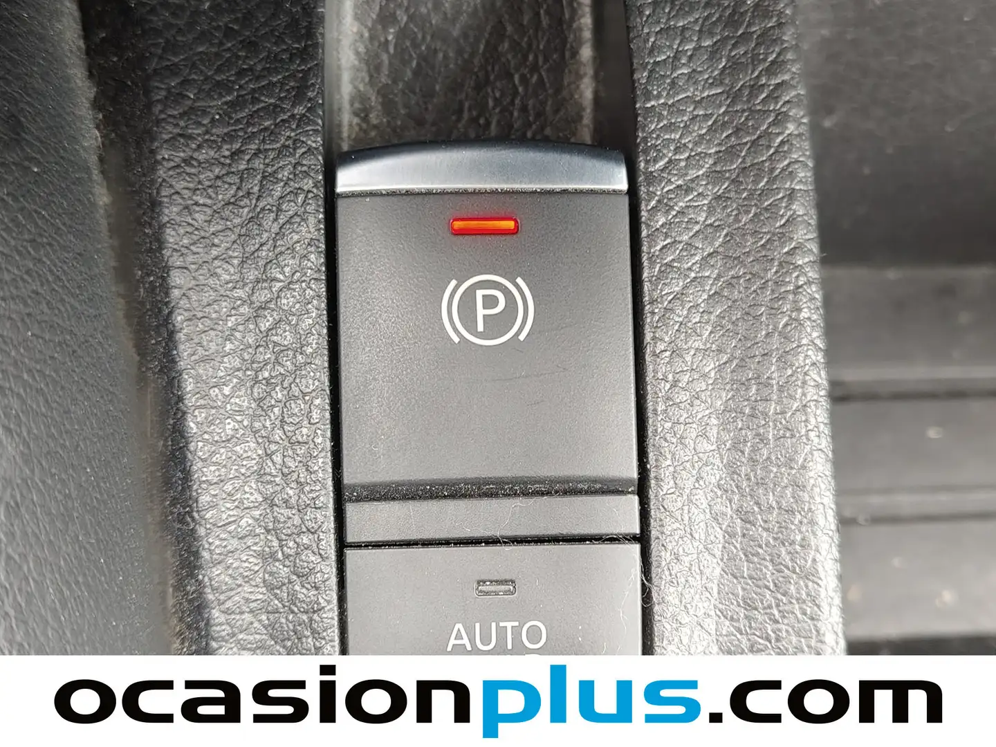 Foto Nissan QASHQAI Nissan Qashqai DIG-T 140 N-Style (140 CV)