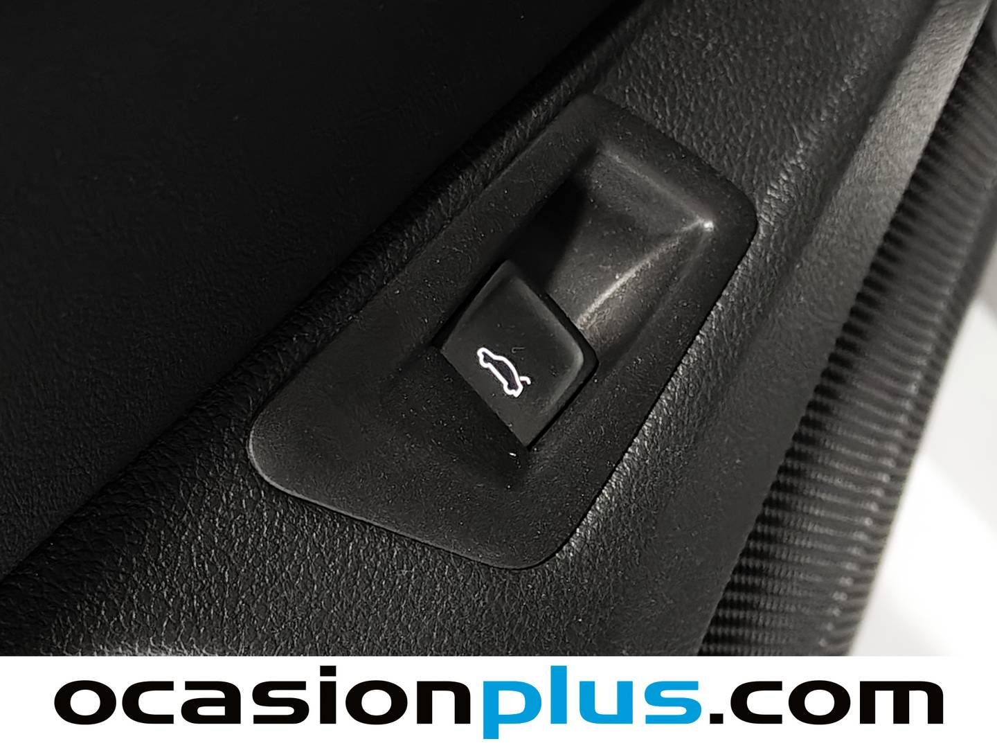 Volkswagen T-Roc Volkswagen T-Roc R-Line 1.5 TSI (150 CV) DSG automático