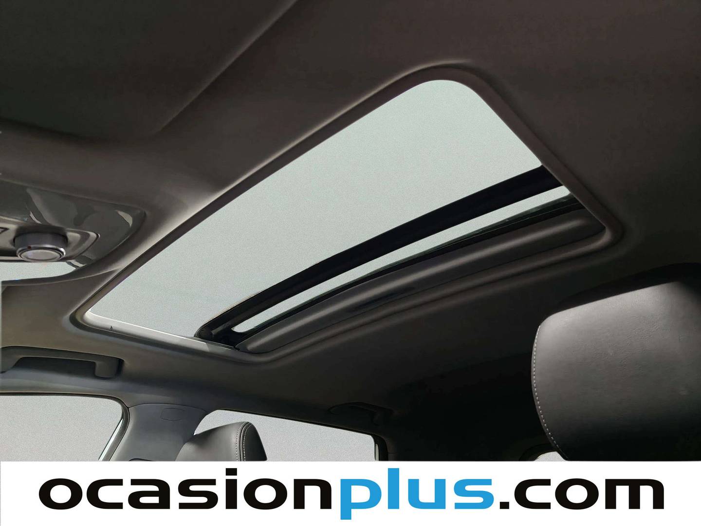 Foto DR AUTOMOBILES DR 4.0 DR AUTOMOBILES DR4 1.5 (116 CV)