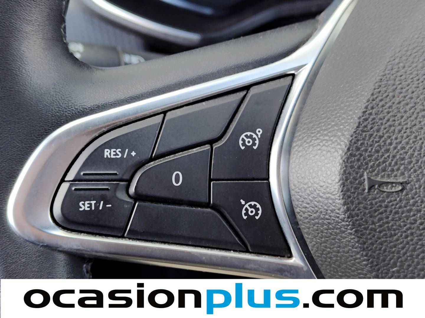 Renault Clio Renault Clio Zen TCe (90 CV) 90cv