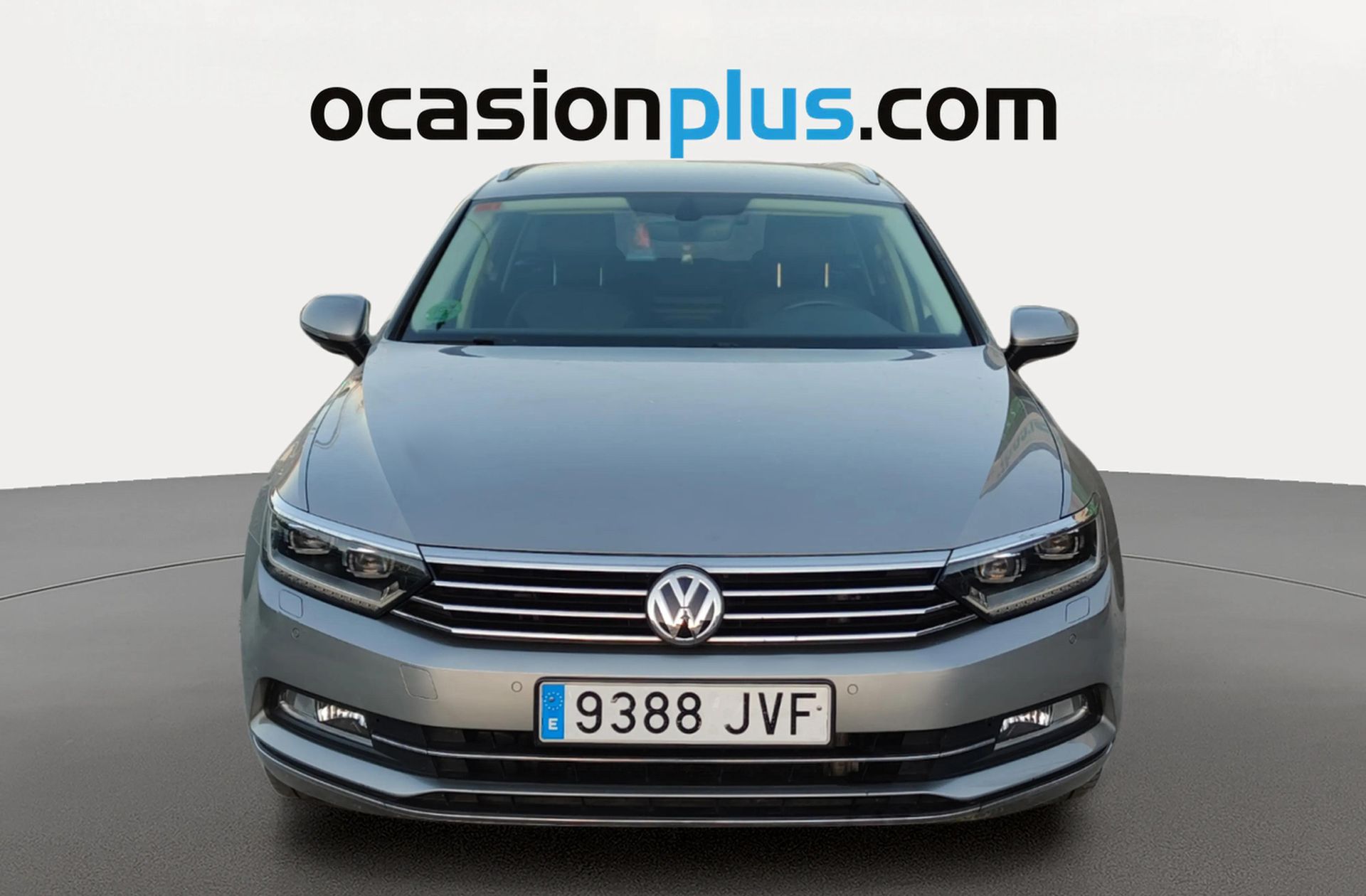 Volkswagen Passat Variant Sport 1.8 TSI BMT DSG - foto 12