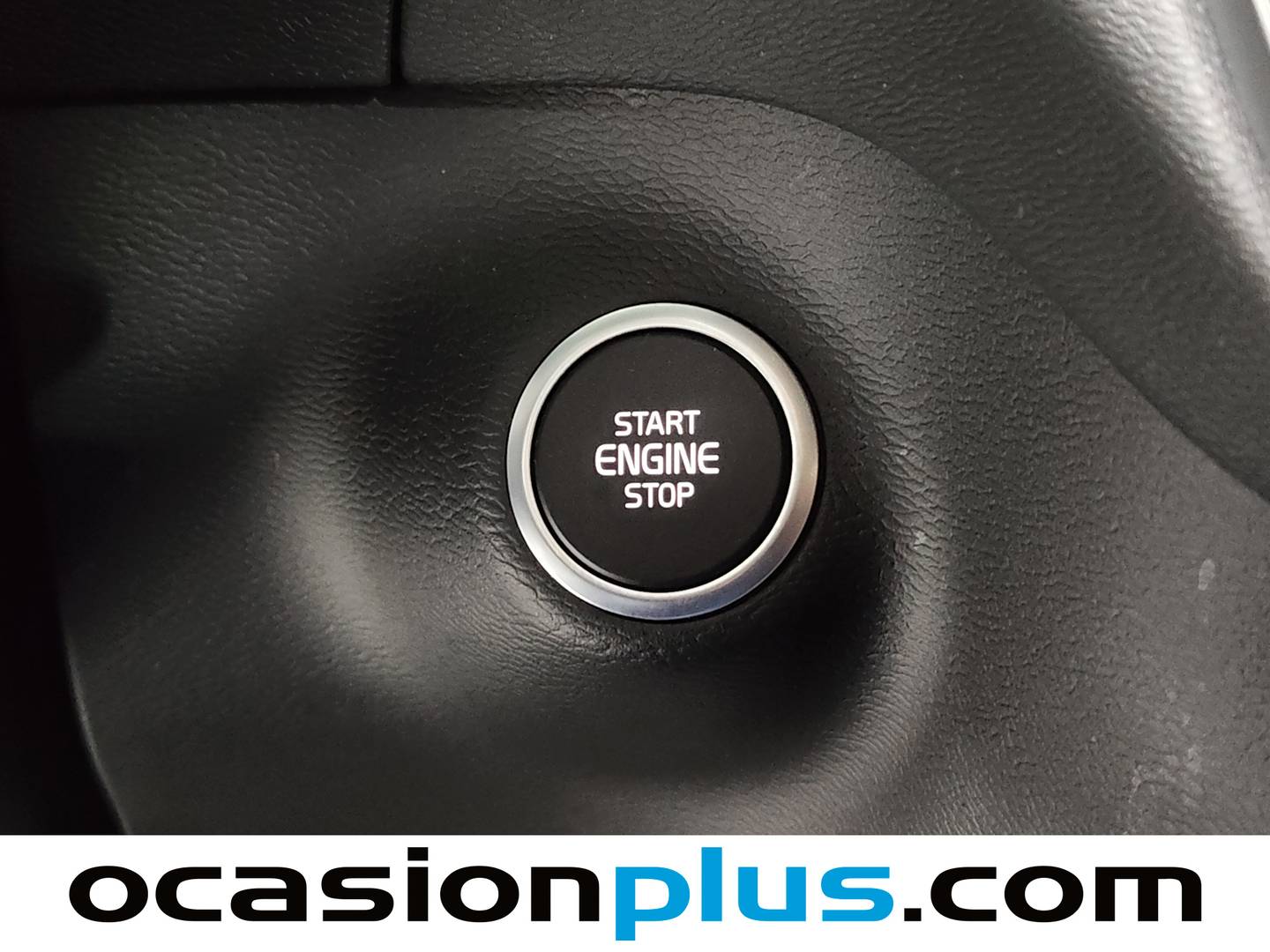 Foto Volvo XC40 Volvo XC40 T2 Momentum Core (129 CV)