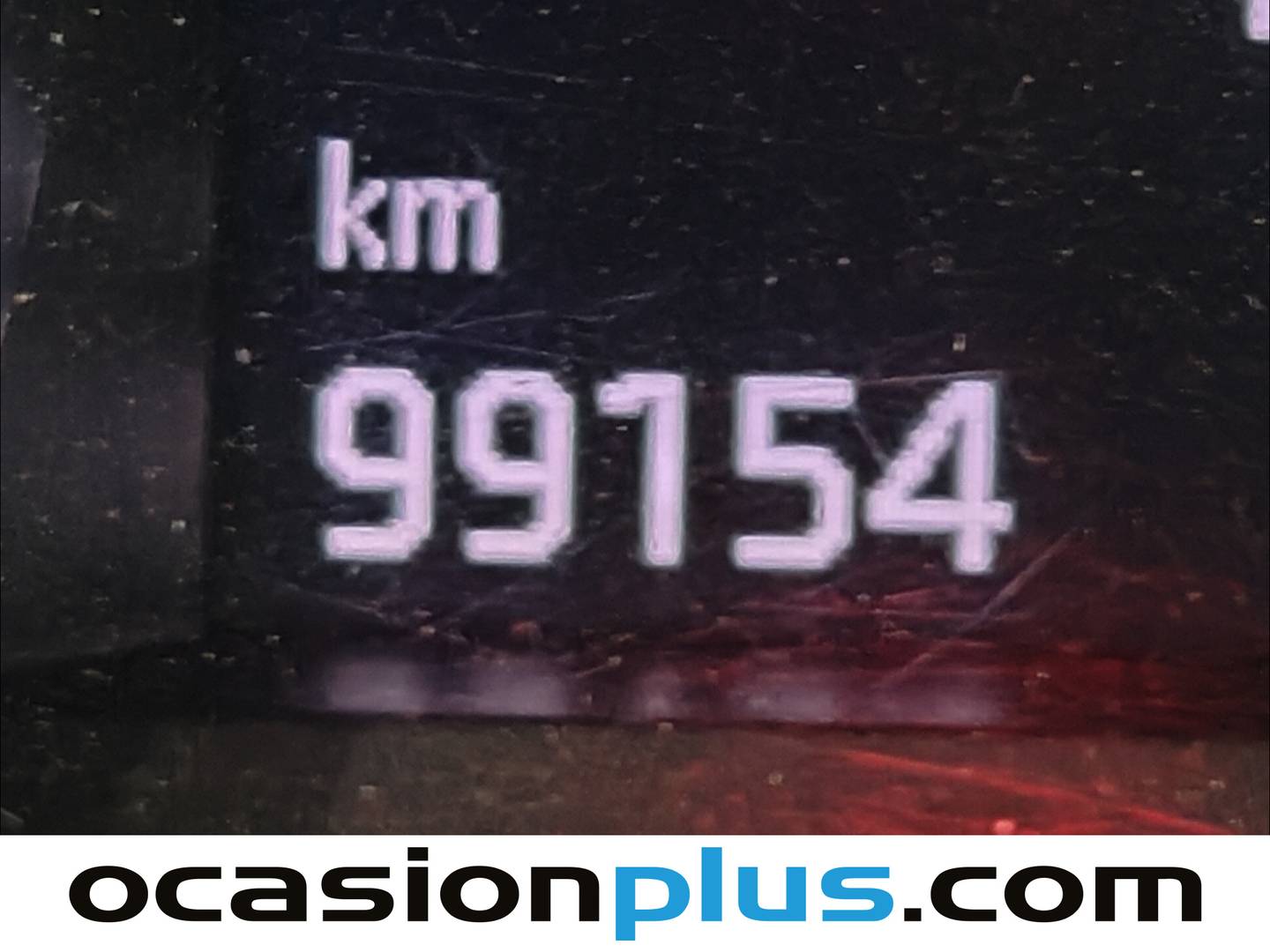 Foto Skoda Fabia Skoda Fabia 1.0 TSI Ambition Plus  (95 CV)